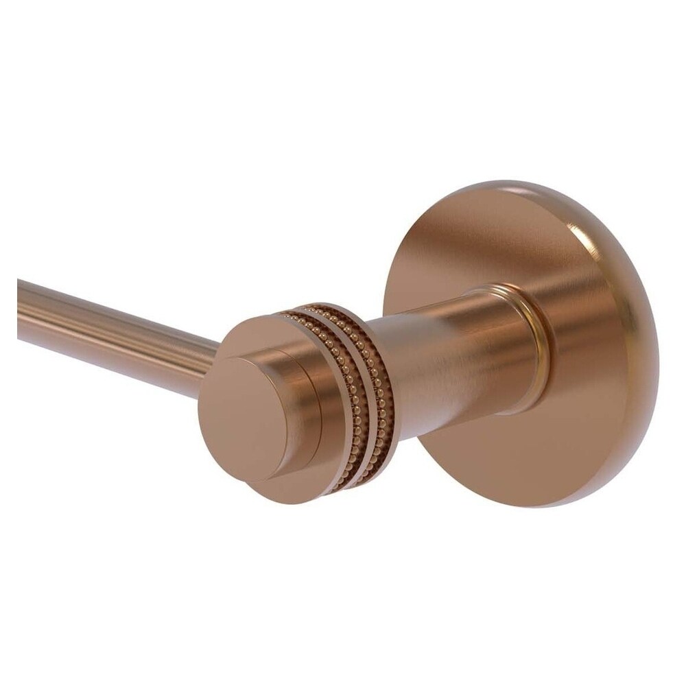 Allied Brass 931D/18-BBR d060350 - View #2