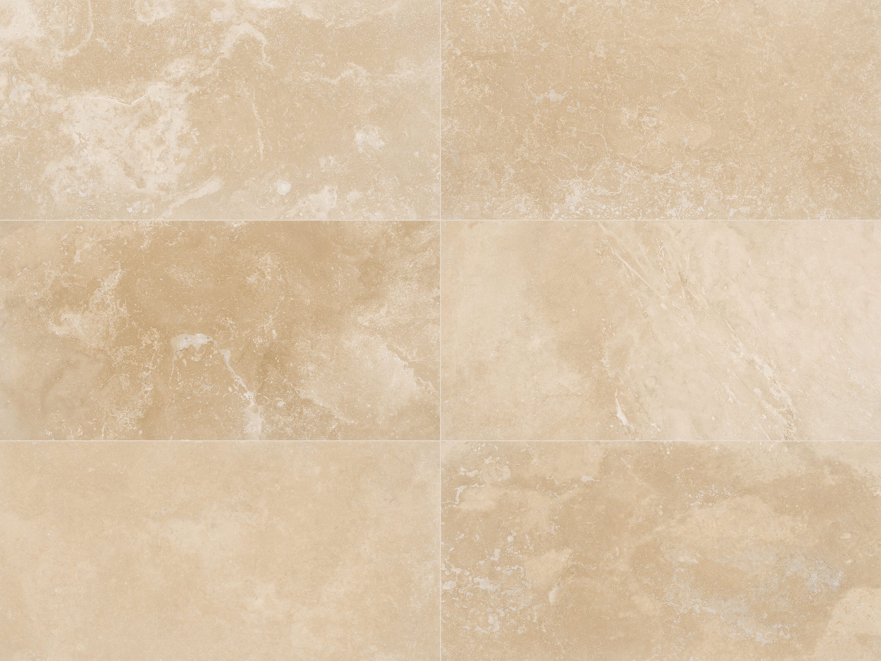 Satori 604392 Ceramic-Tile - View #7