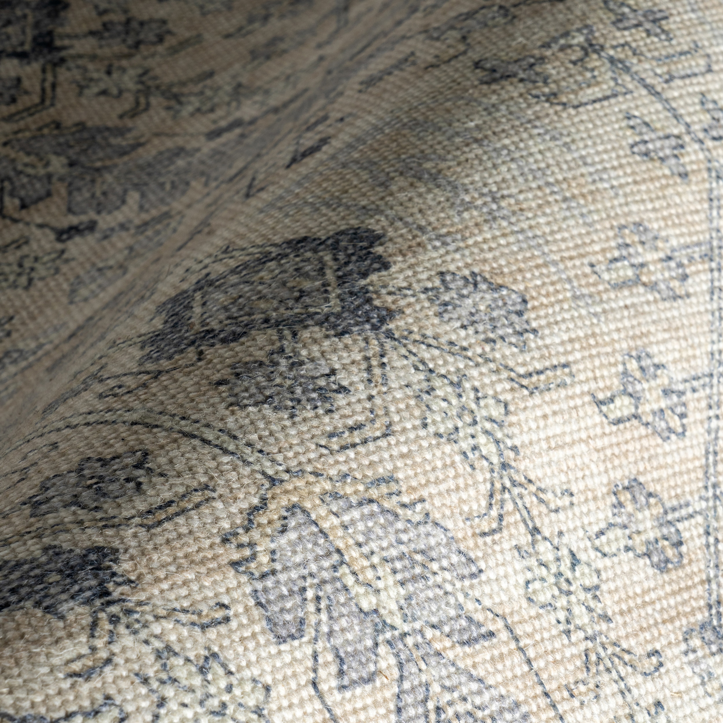 nuLOOM 200SVCV09A-305 rugs - View #6