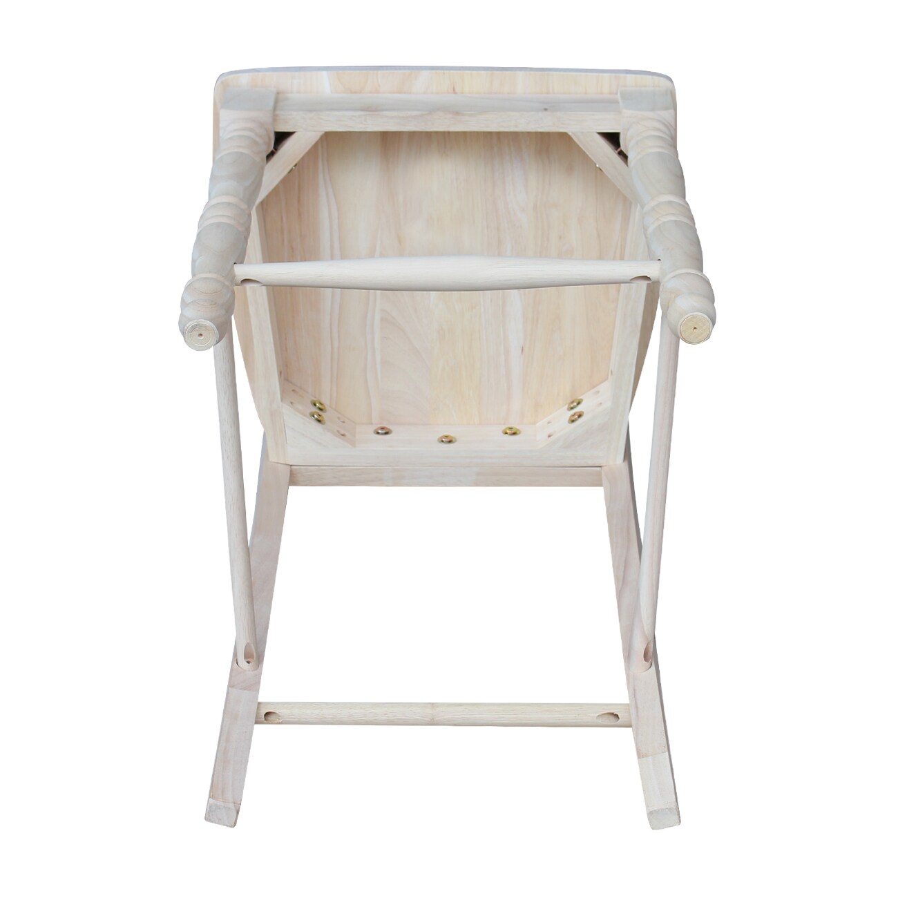 International Concepts S-3902 stools - View #7