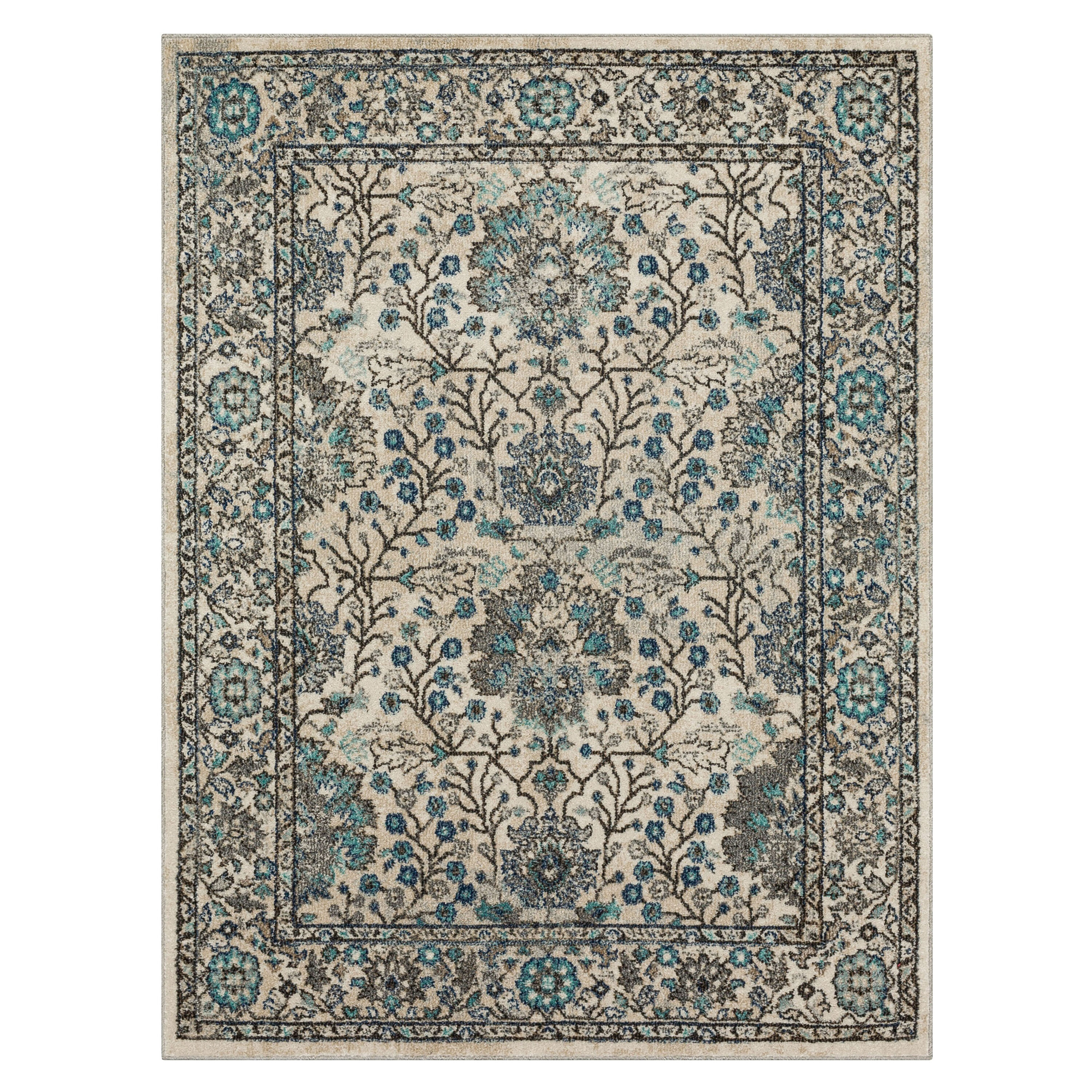 Mohawk Home EL301 103 039060 rugs - View #6