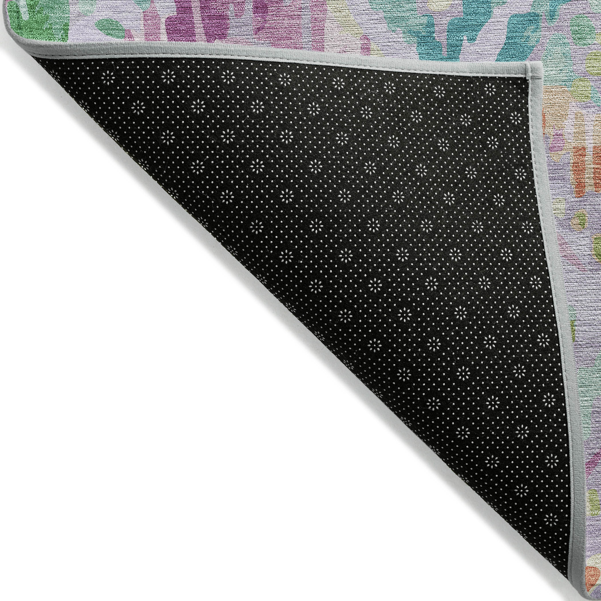 Addison Rugs ACN1331LV2X8 rugs - View #3