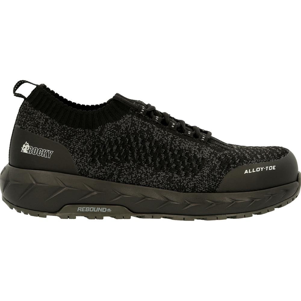Rocky RKK0334  M  085 footwear - View #7