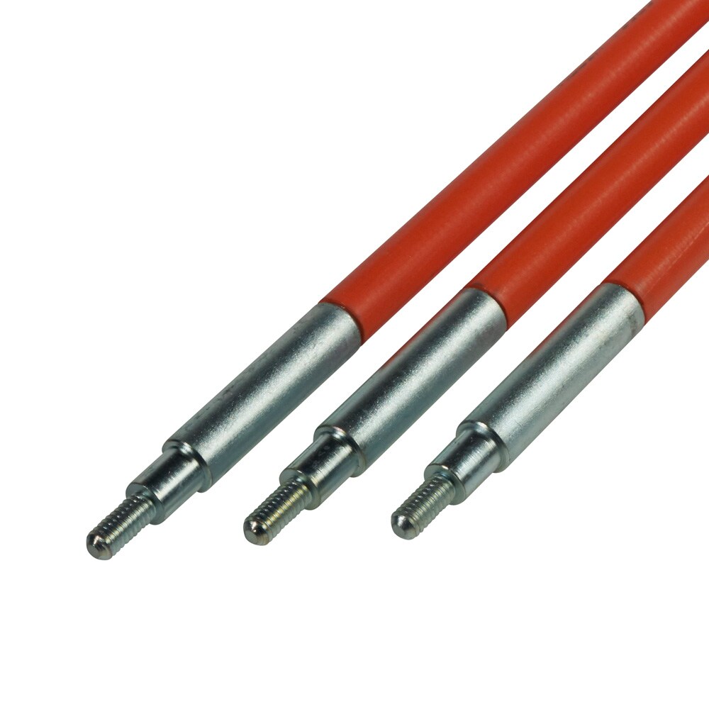 Klein Tools 56312 Wire-Fishing - View #11