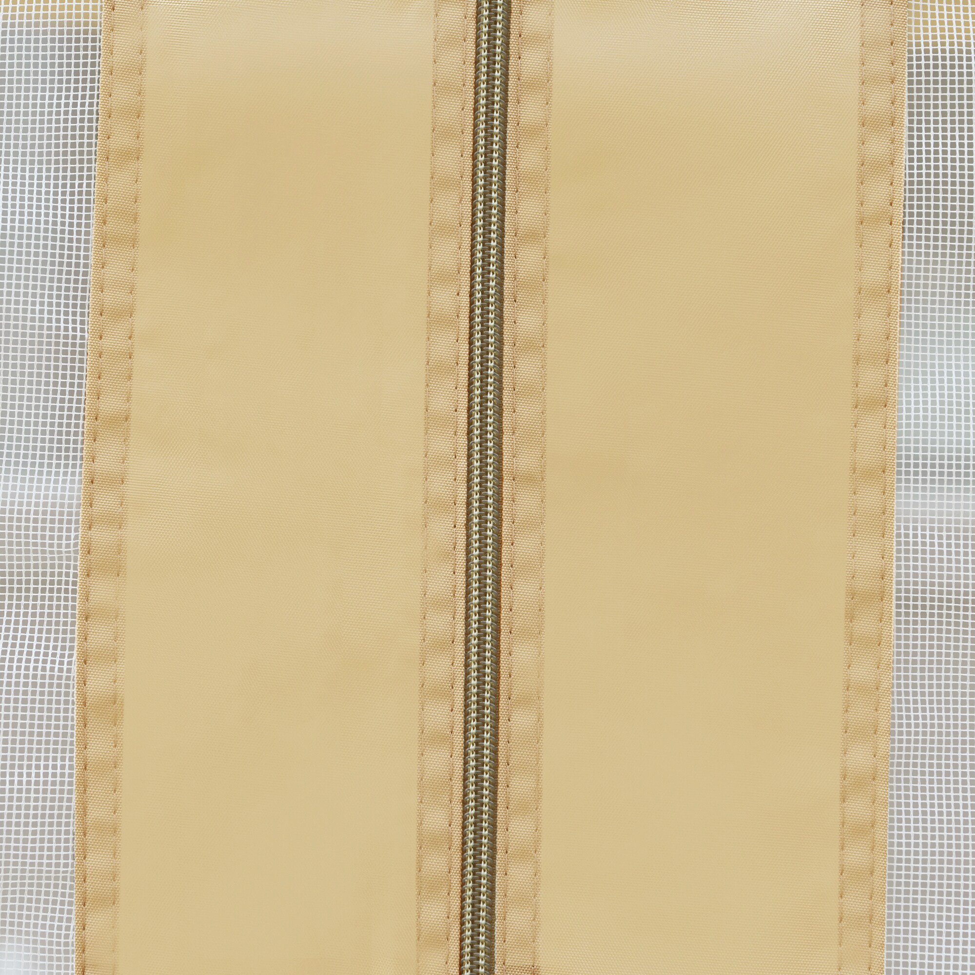 Damerin Z-GA02 Wood-Resin-Gazebos - View #9