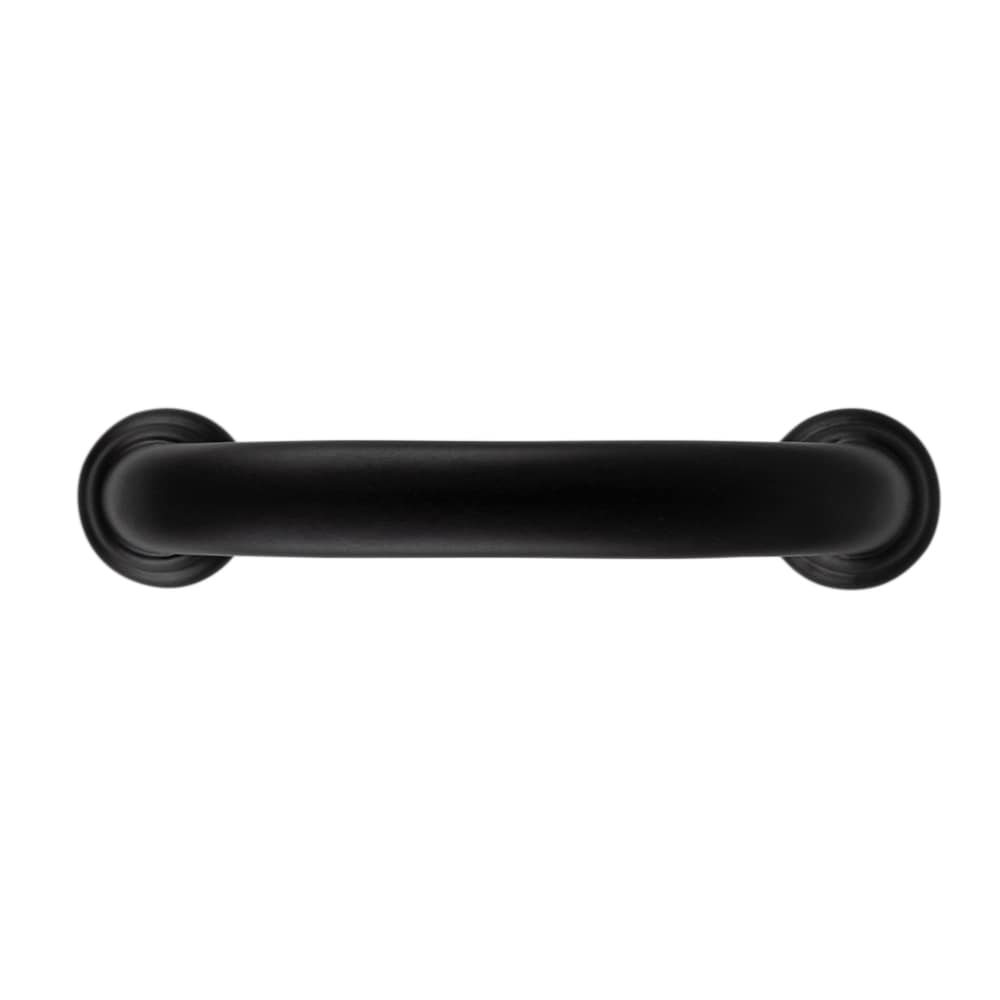 Hickory Hardware P2280-MB-10B Cabinet-Pulls - View #2