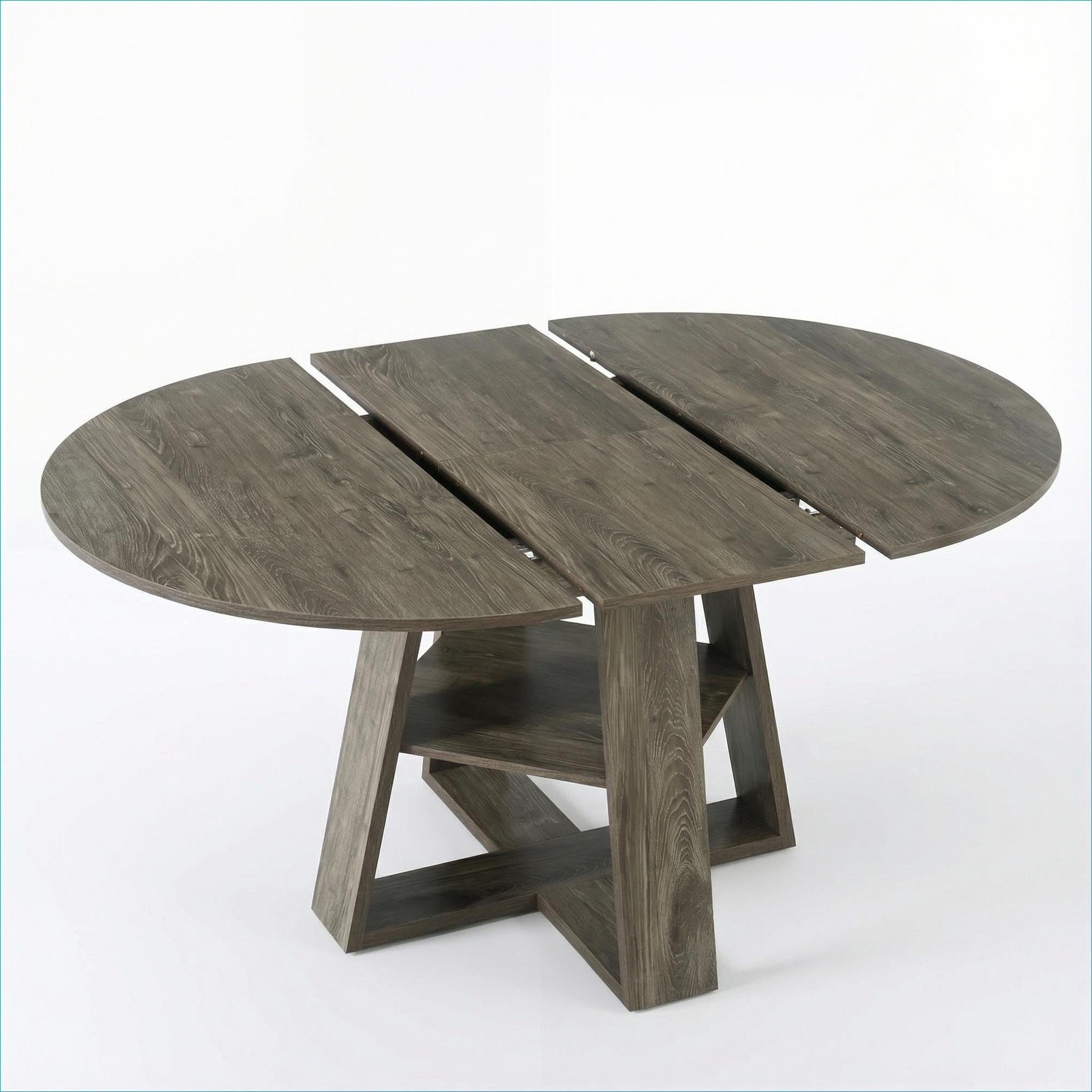 Watnature QB0VG99MQFNS Dining-Tables - View #18