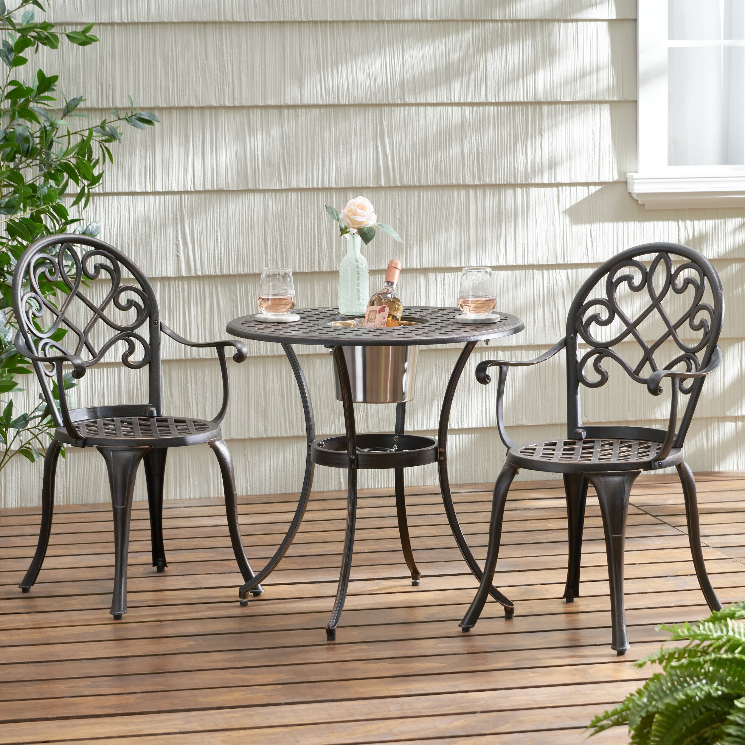 AAZJ BYO-103837 Patio-Chairs - View #3
