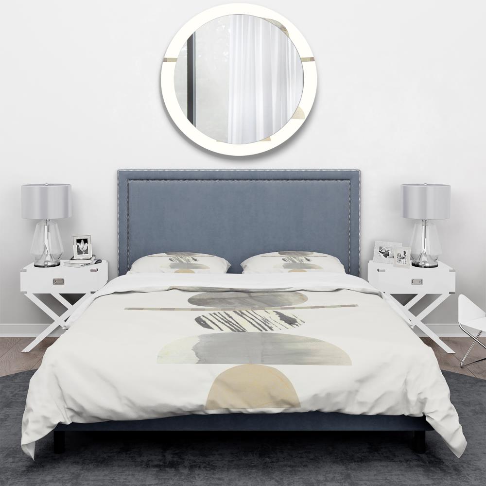 Designart BED30750-T bedding - View #2