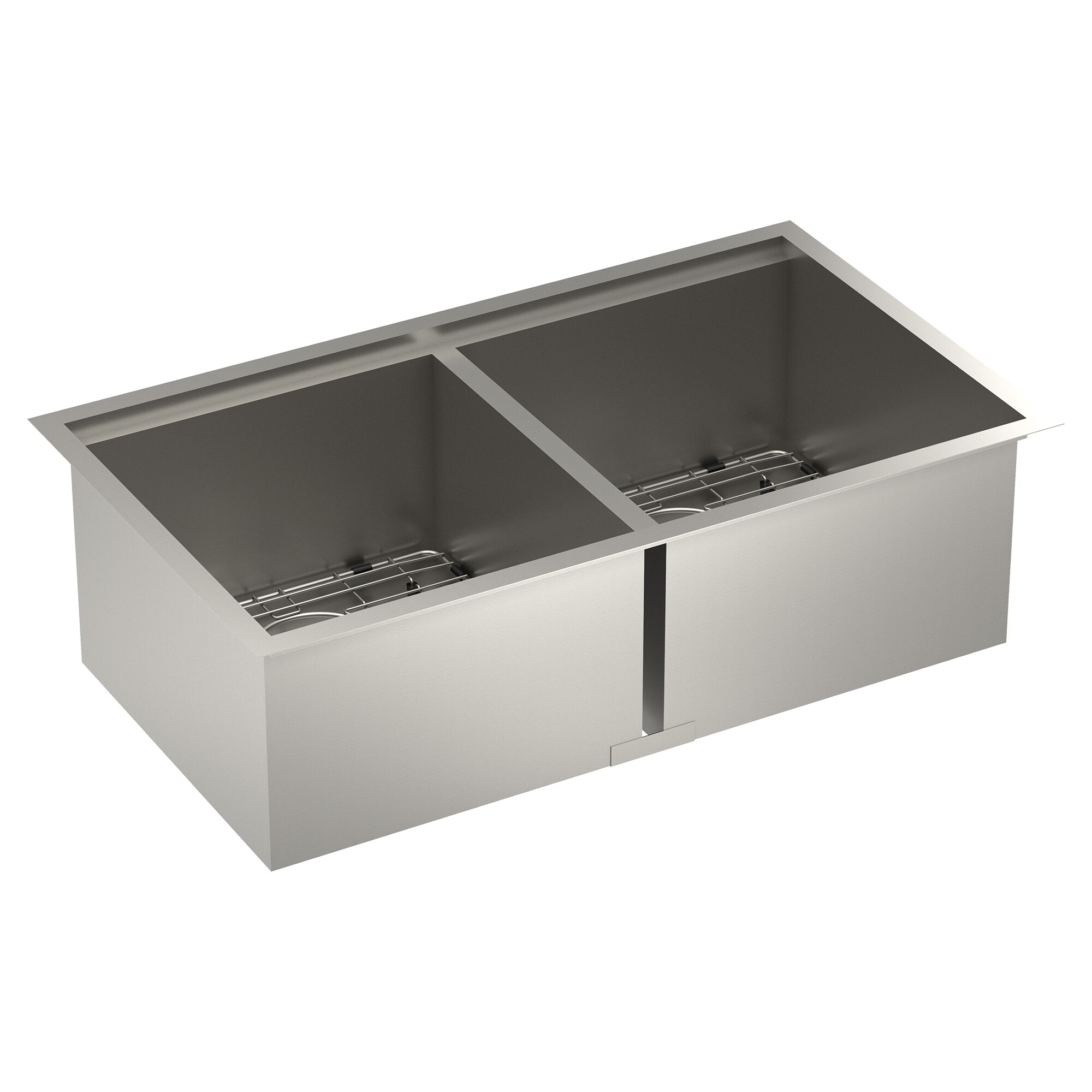 Moen GS182040BUX Kitchen-Sinks - View #16