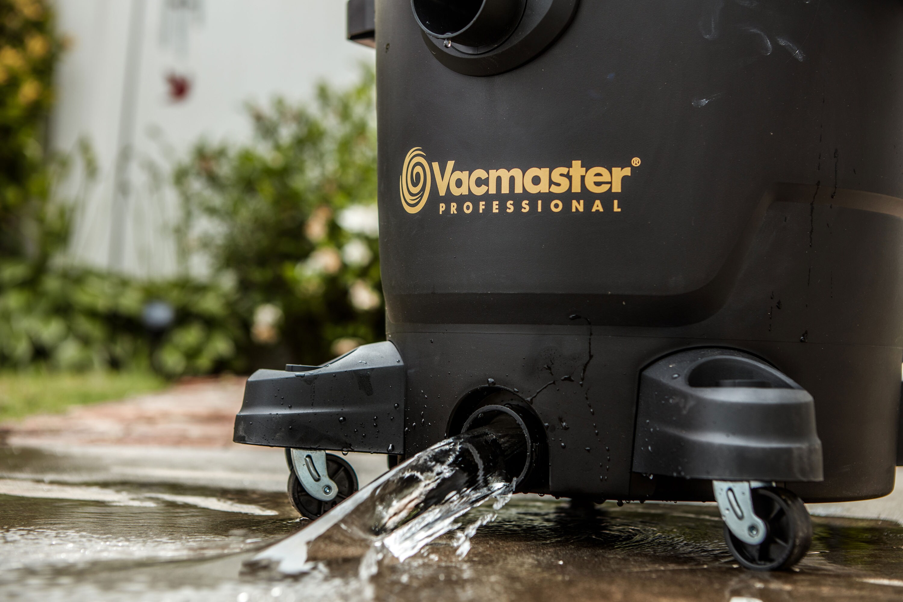 Vacmaster Professional VJH1612PF 0201 m100960 - View #7