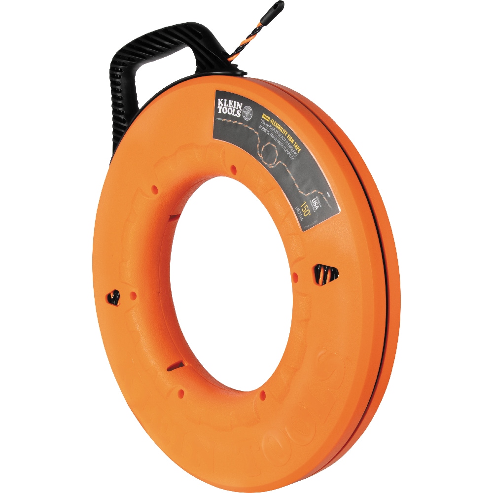Klein Tools 50376 Wire-Fishing - View #5