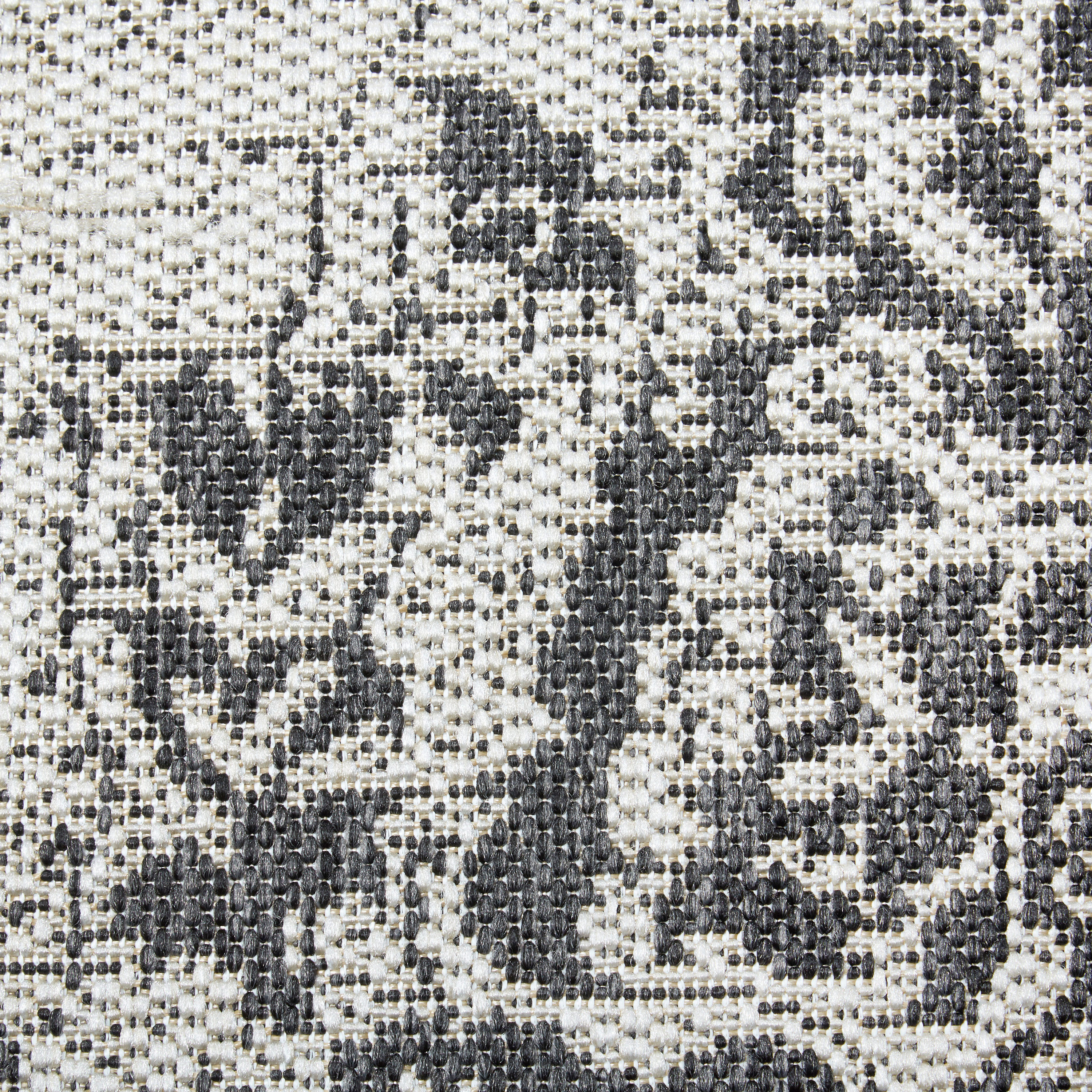 Nicole Miller 4-2652-456 rugs - View #3