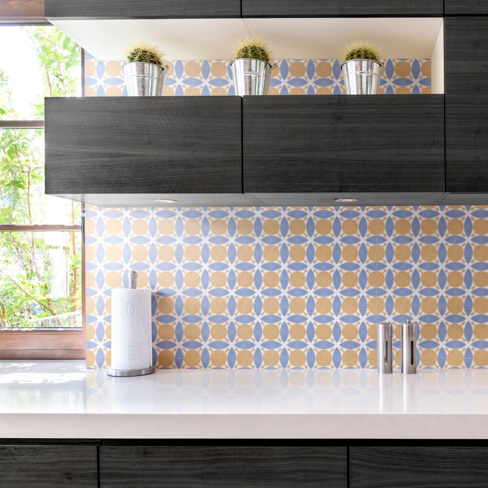 Affinity Tile S1FRC4REVL Tile-Samples - View #8