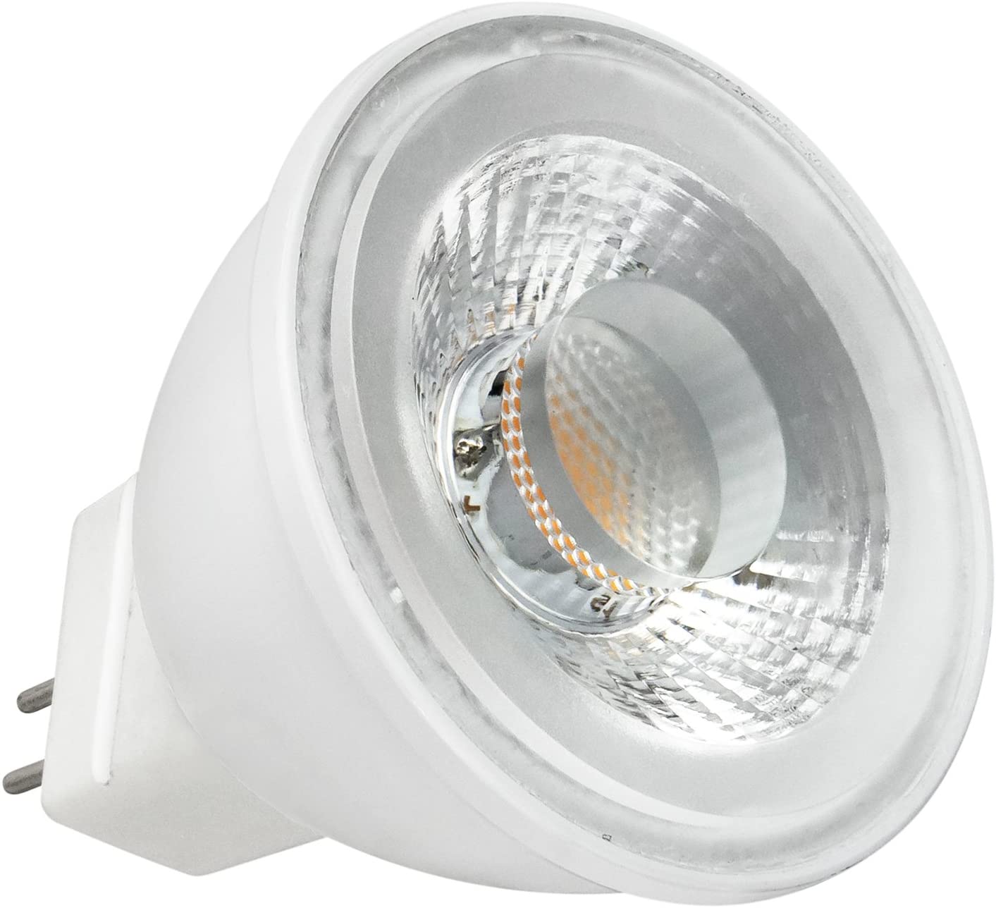 Sunlite LW07173 Led-Flood-Spot-Light-Bulbs - View #2