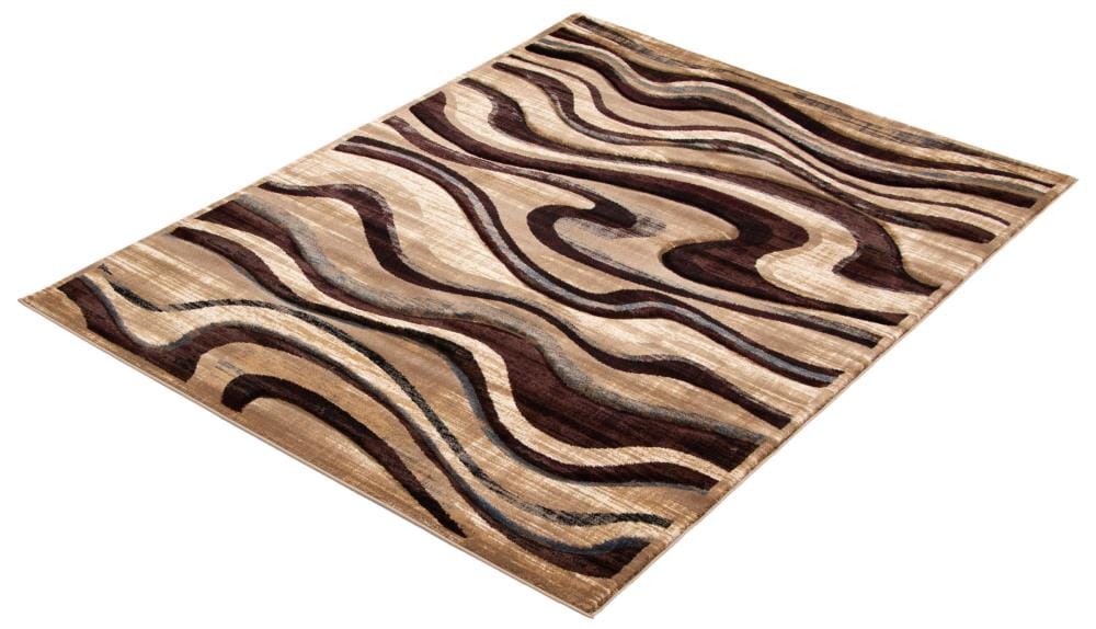 ECARPETGALLERY 351809 rugs - View #3