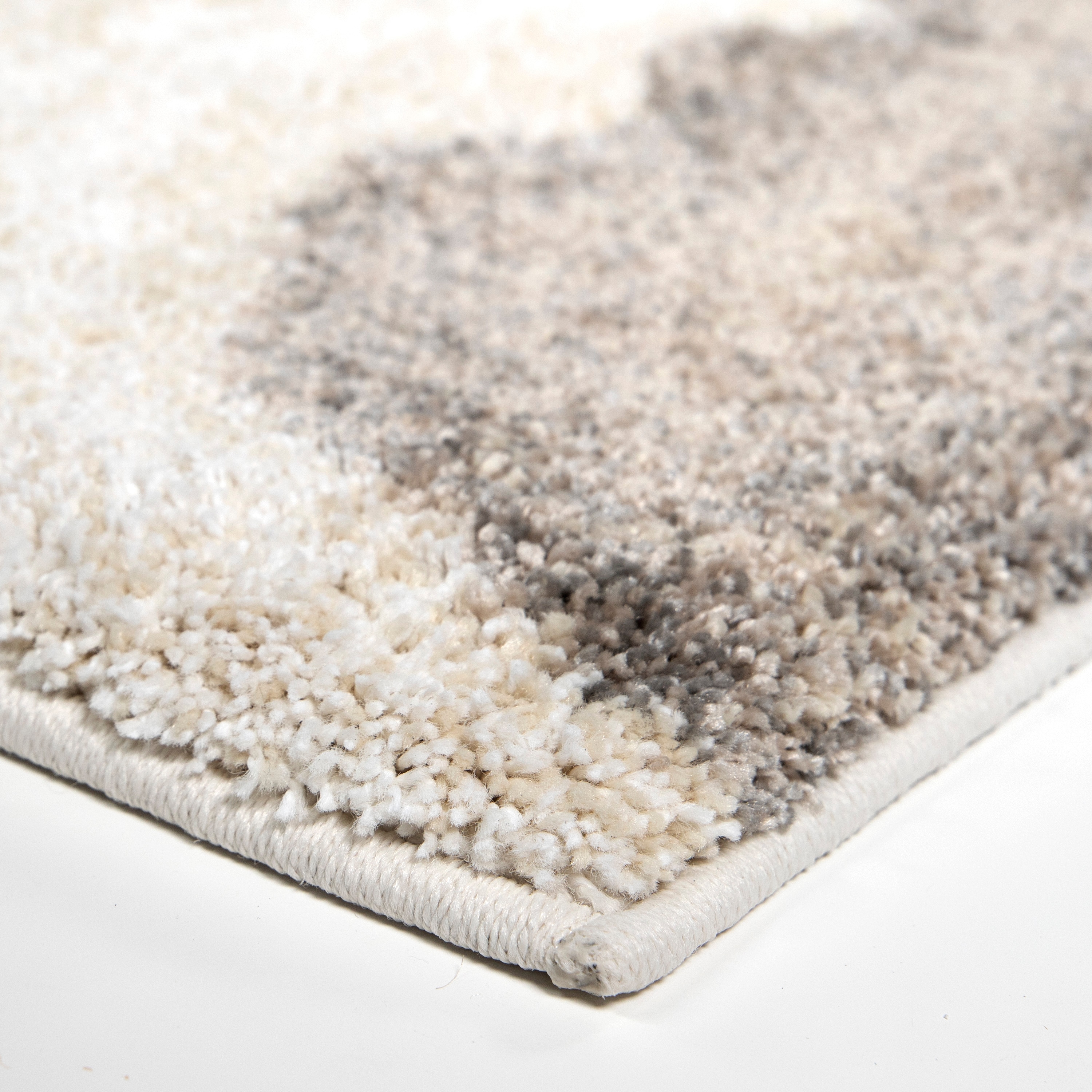 Orian Rugs 392531 rugs - View #3