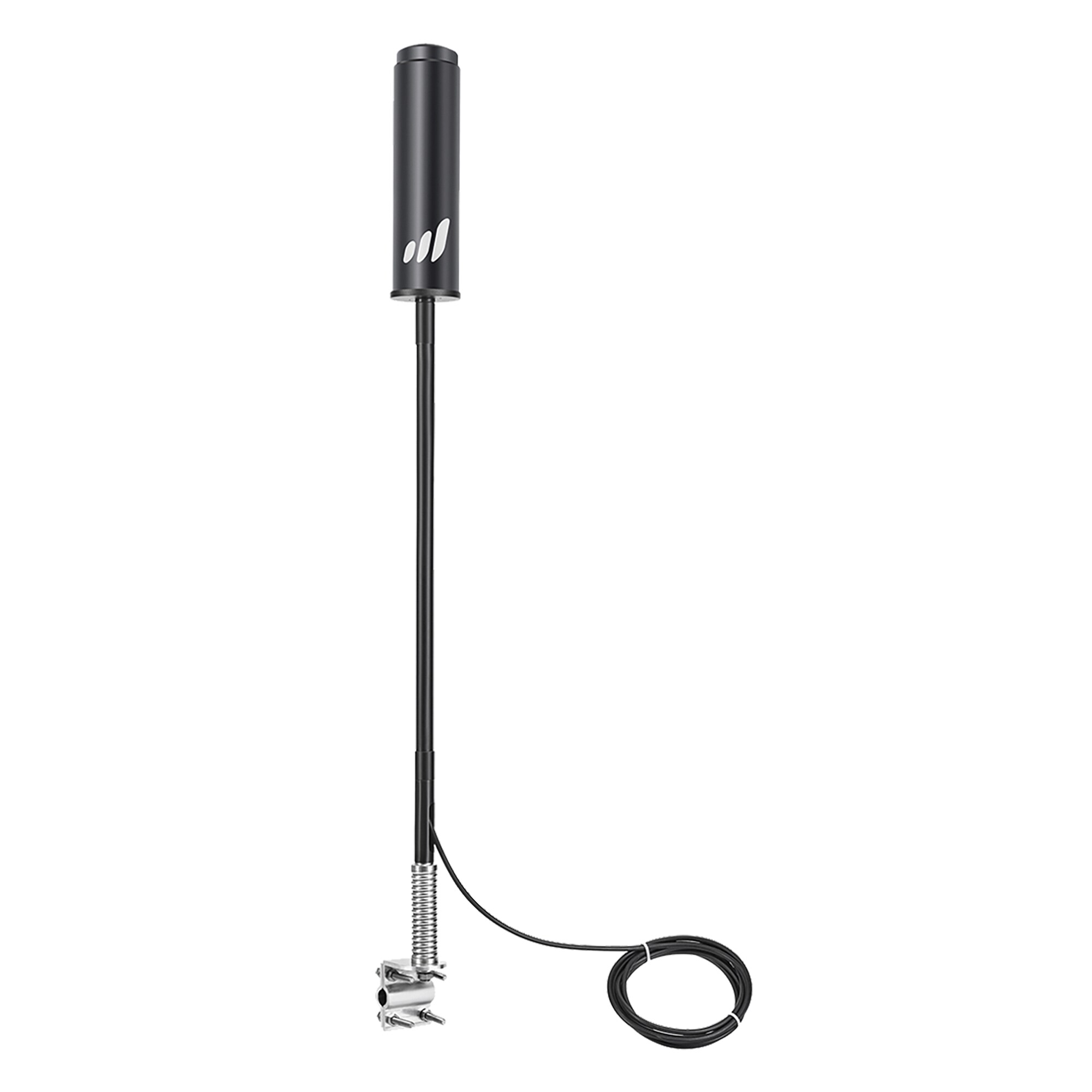 SureCall SCLLFSN2GO3OTR Cell-Signal-Boosters - View #7