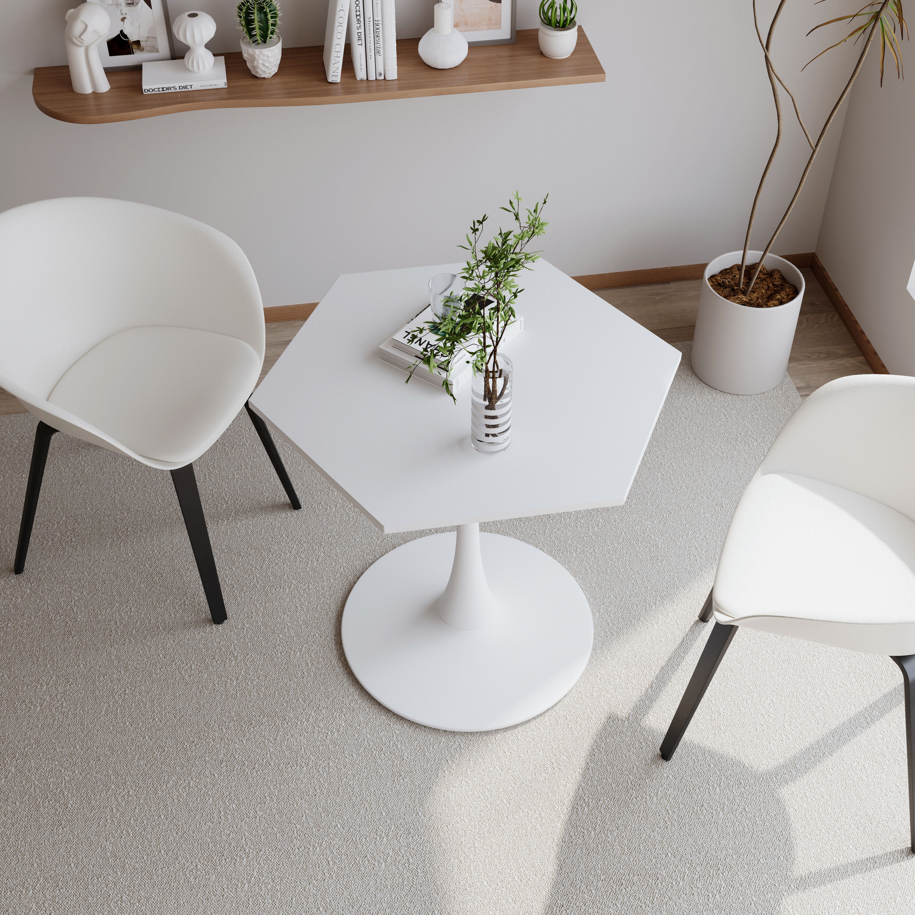 CESICIA 24CA13 Coffee-Tables - View #8