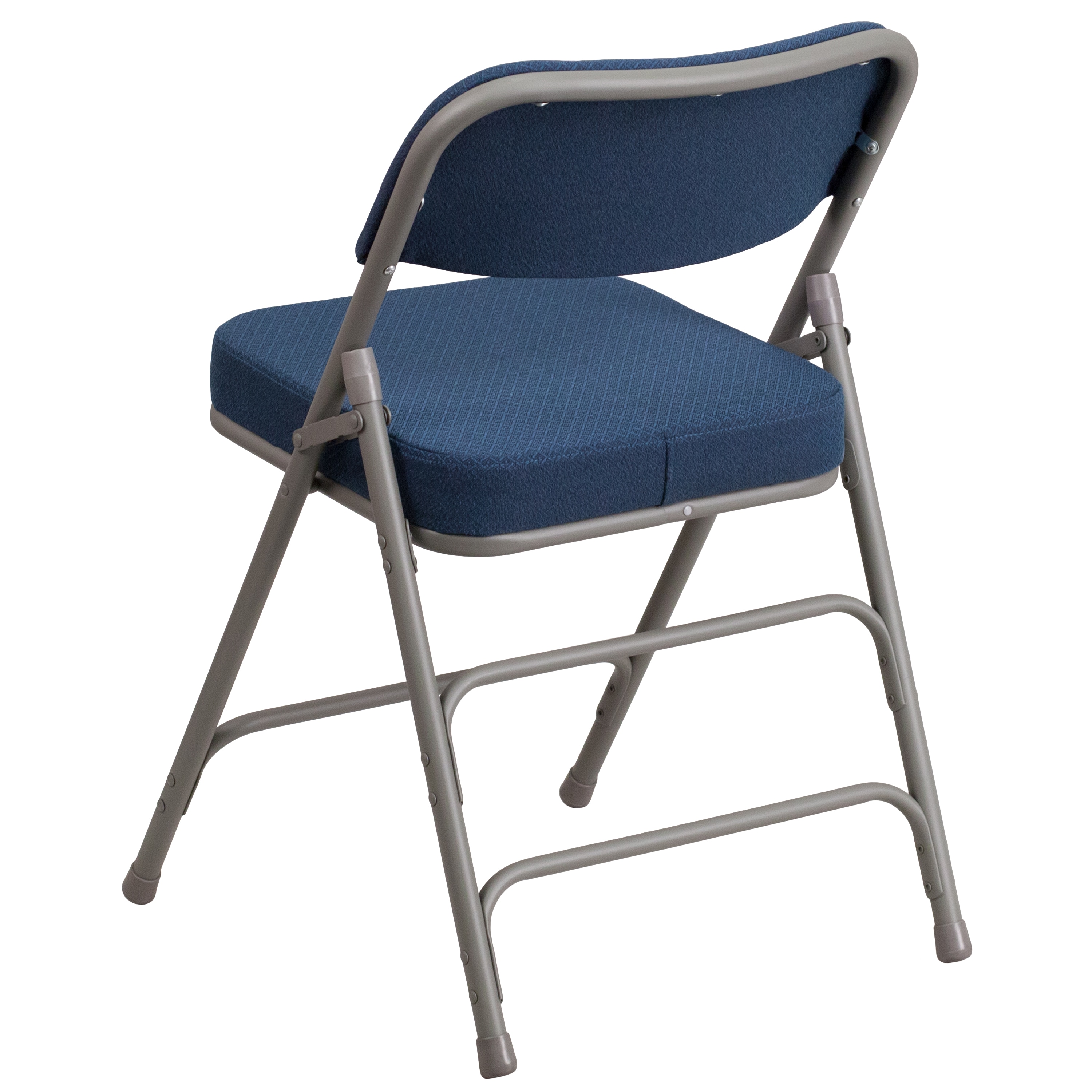 Flash Furniture 889142011828 Folding-Chairs - View #8