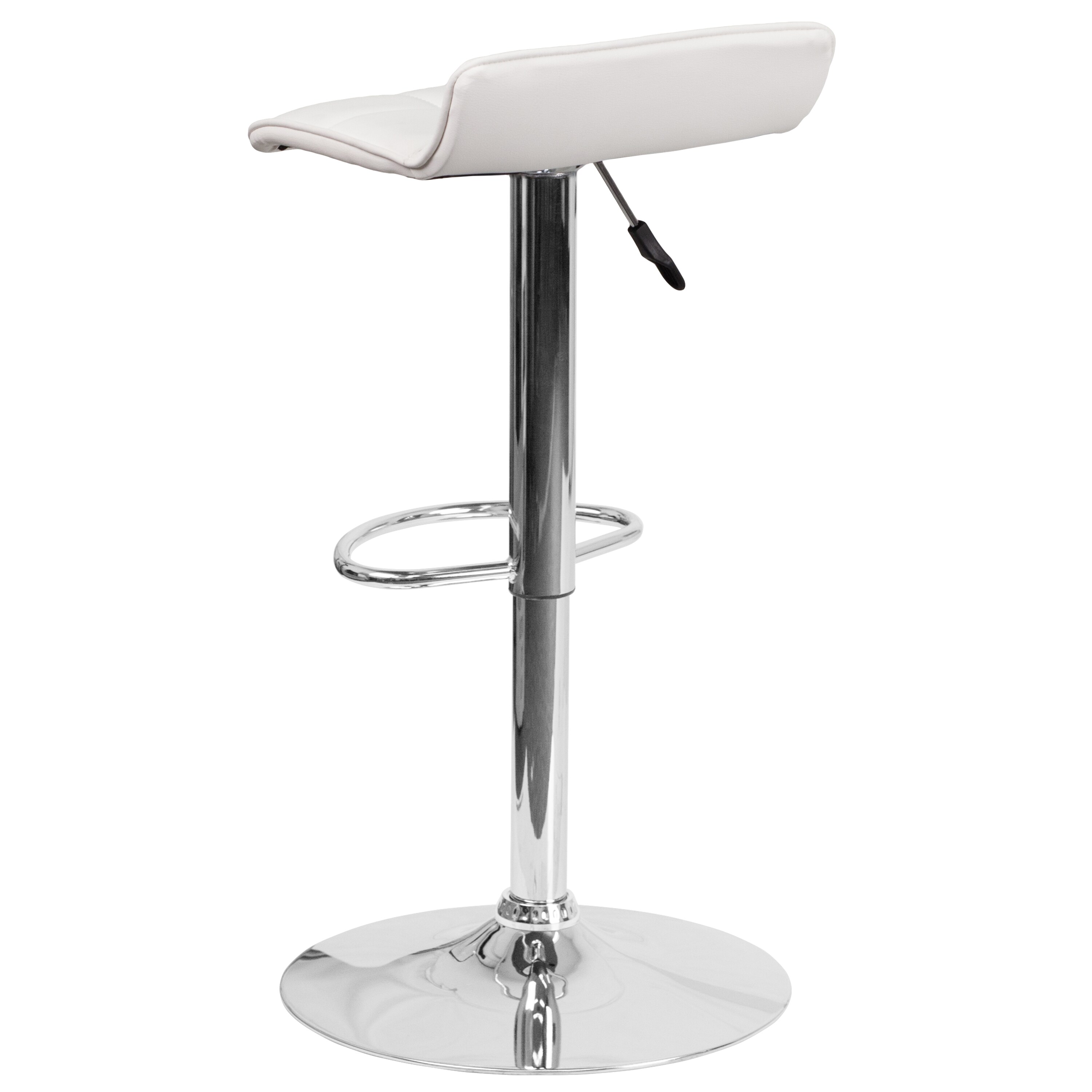 Flash Furniture 889142056454 stools - View #6