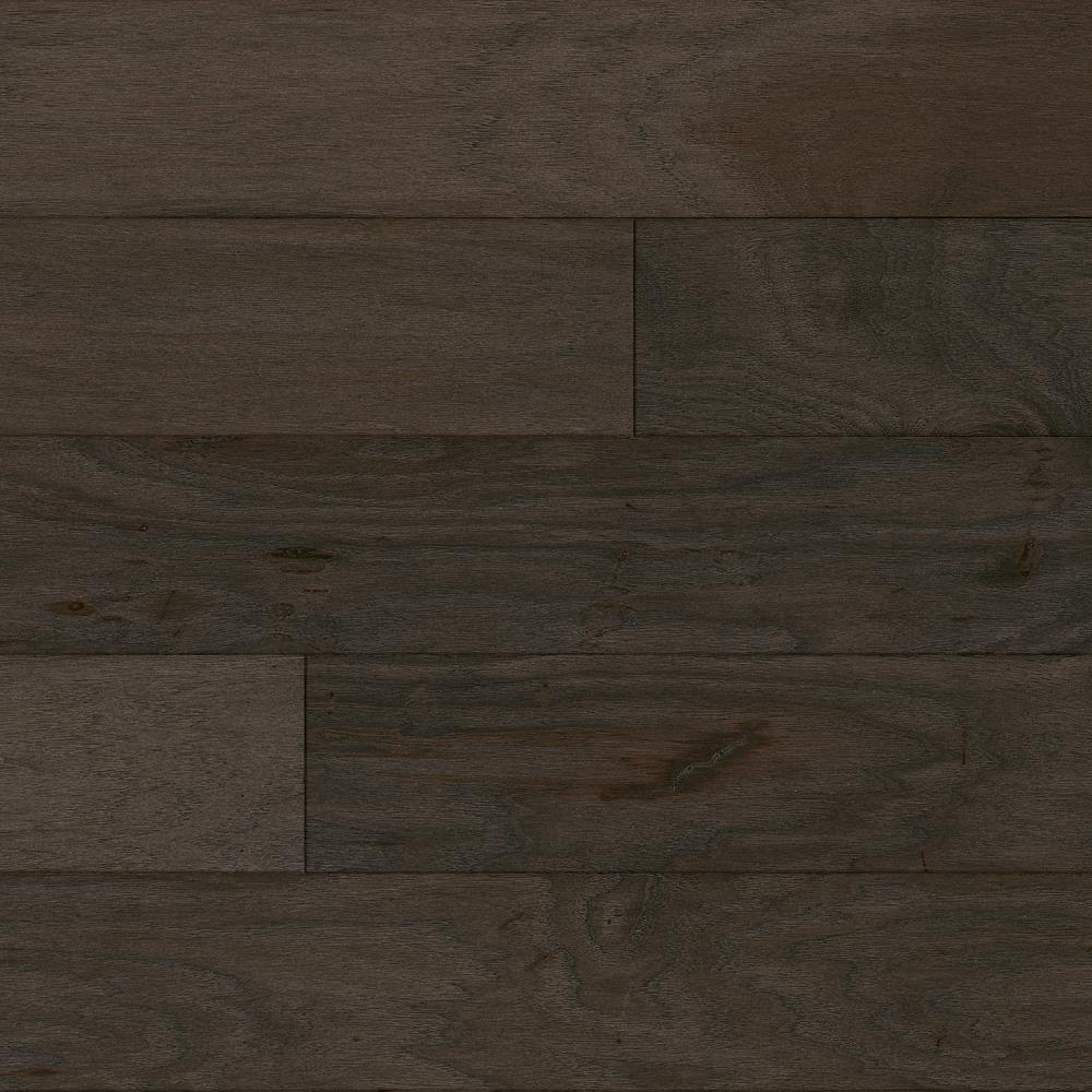 Bruce (Sample) Nature Of Wood Premium Fog Hickory Engineered ...