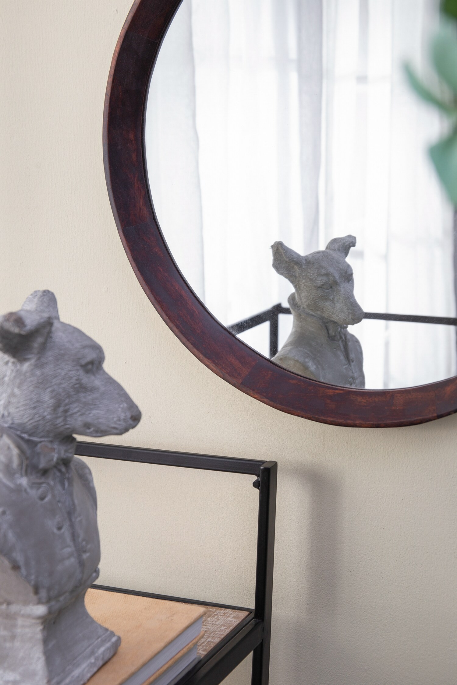 Damerin 1025MDS07 Decor-Mirrors - View #9