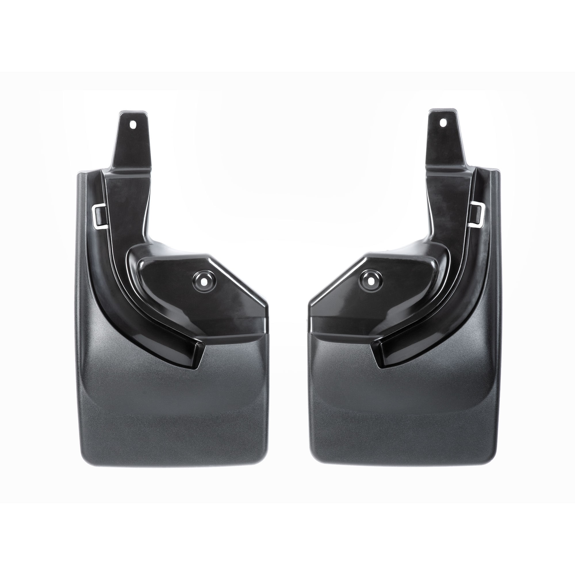 WeatherTech 120097 Mud flaps