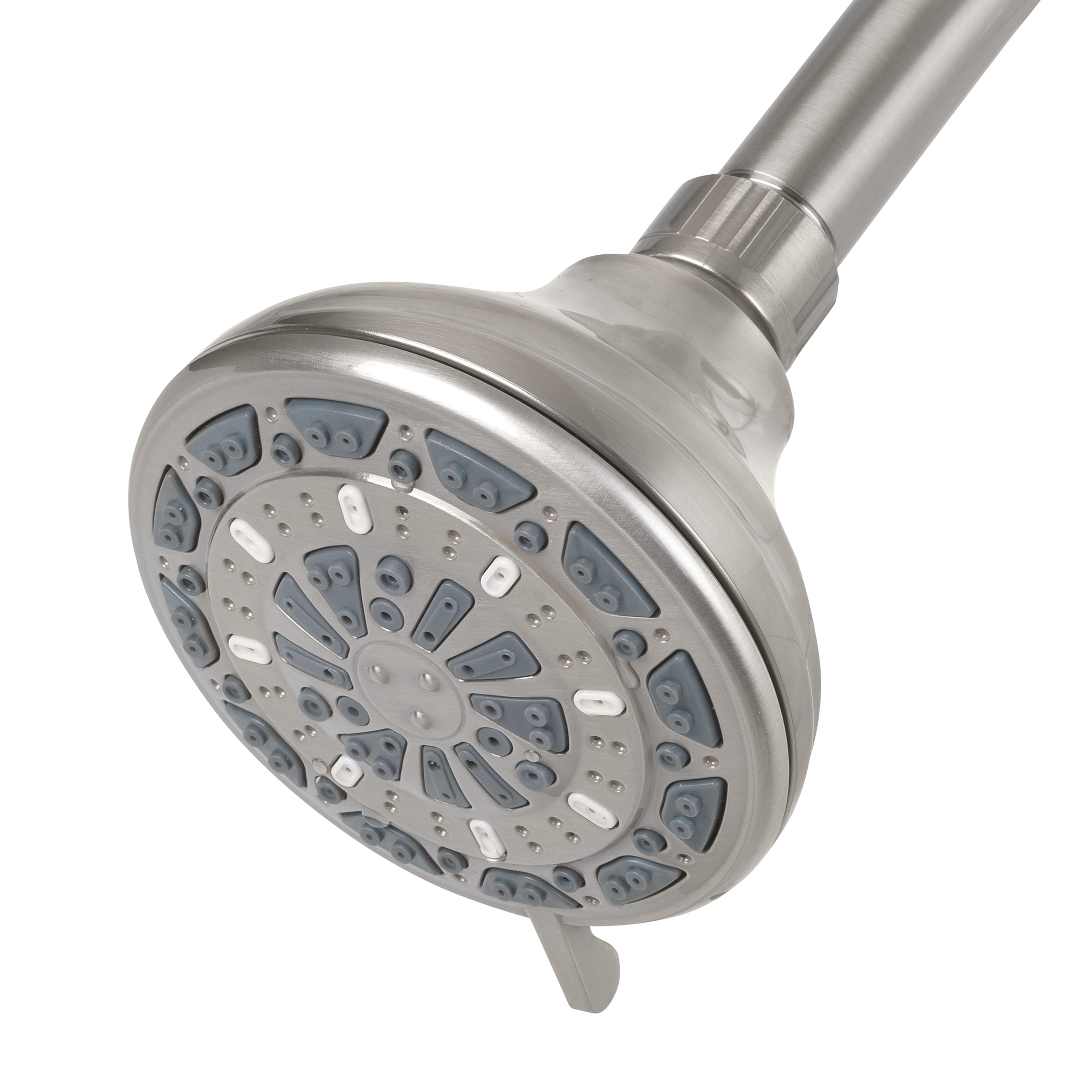 Project Source 3073-01618-PSBN Fixed-Showerhead - View #4