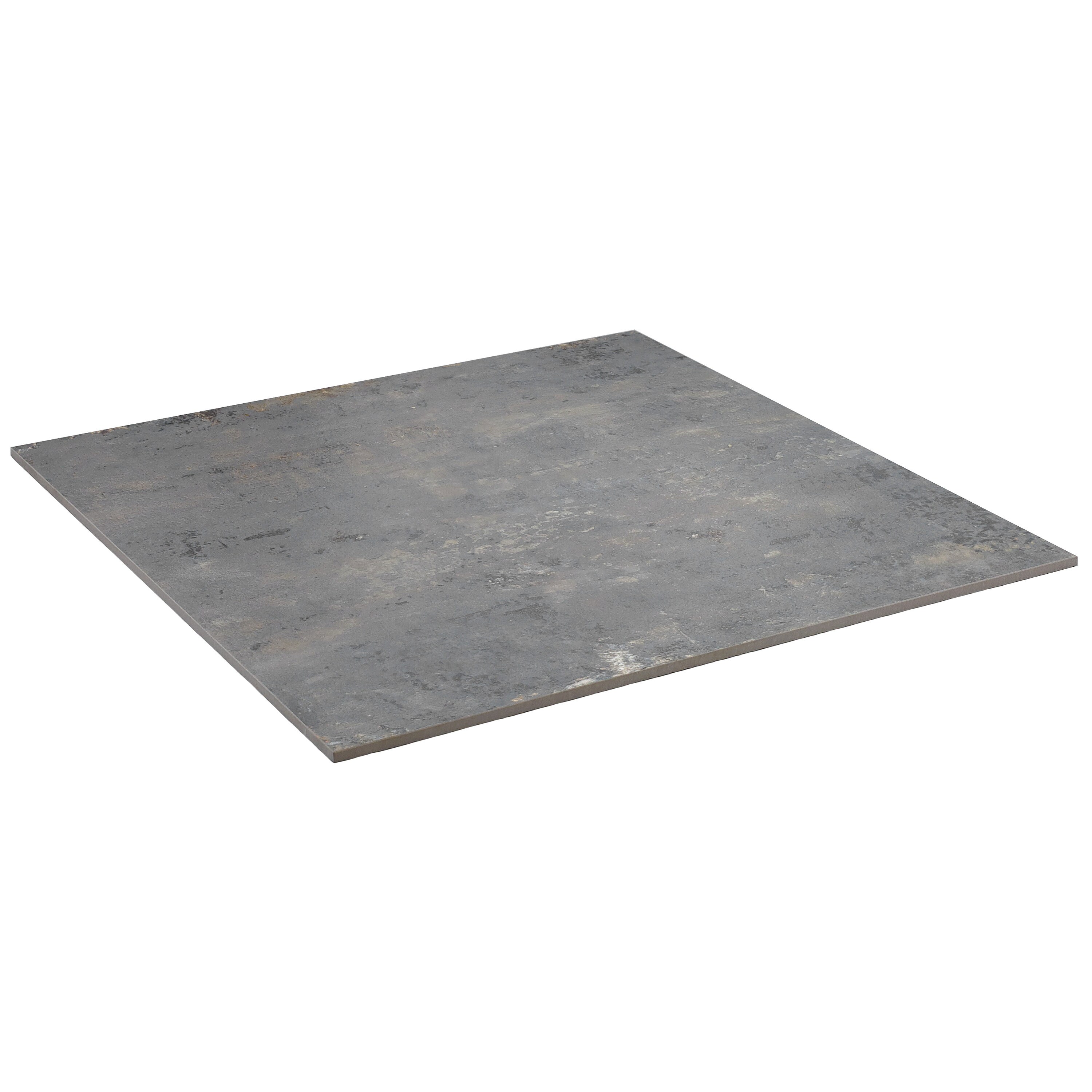 Artmore Tile EXT3RD107246 Ceramic-Tile - View #6
