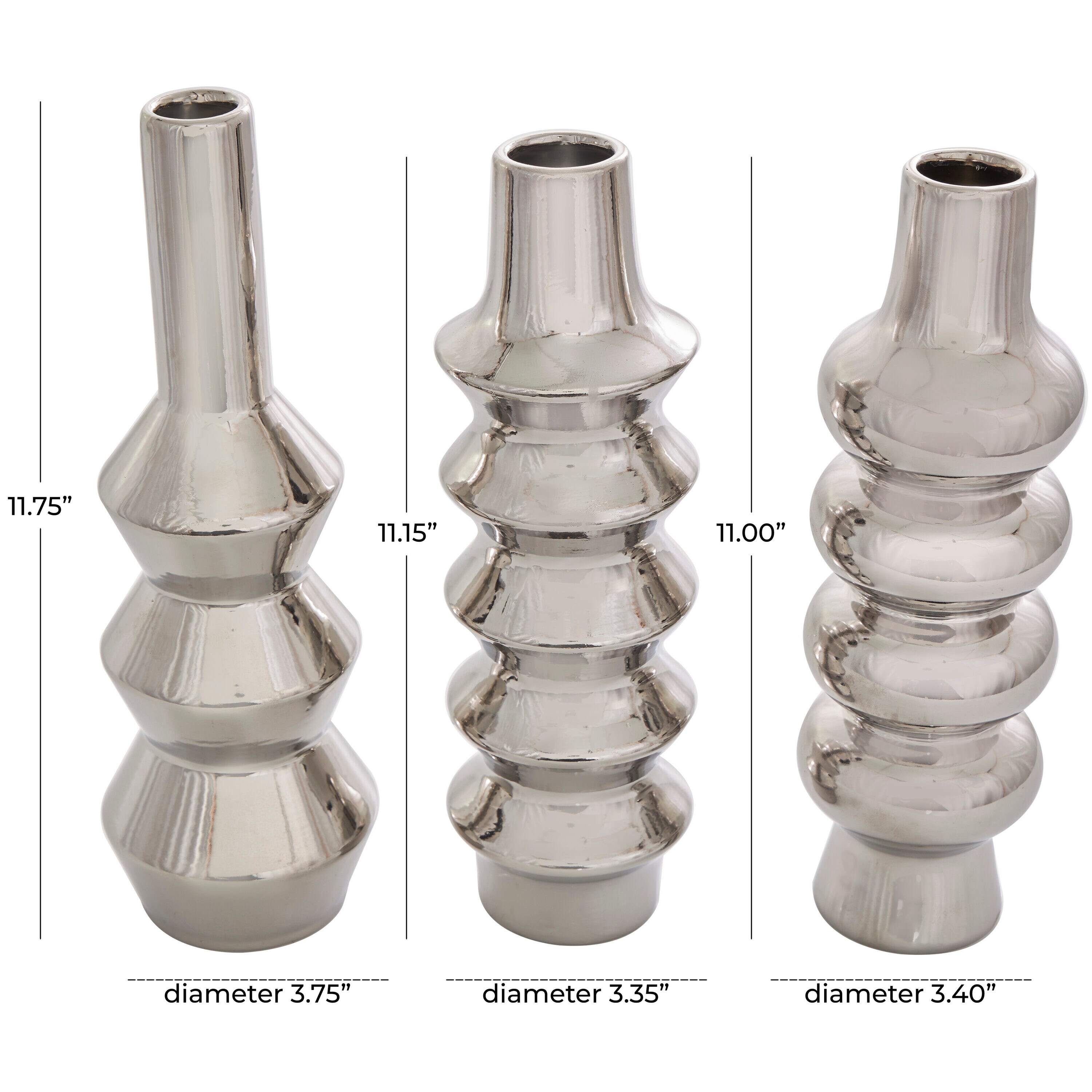 Grayson Lane 821844 Decorative-Accessories - View #5