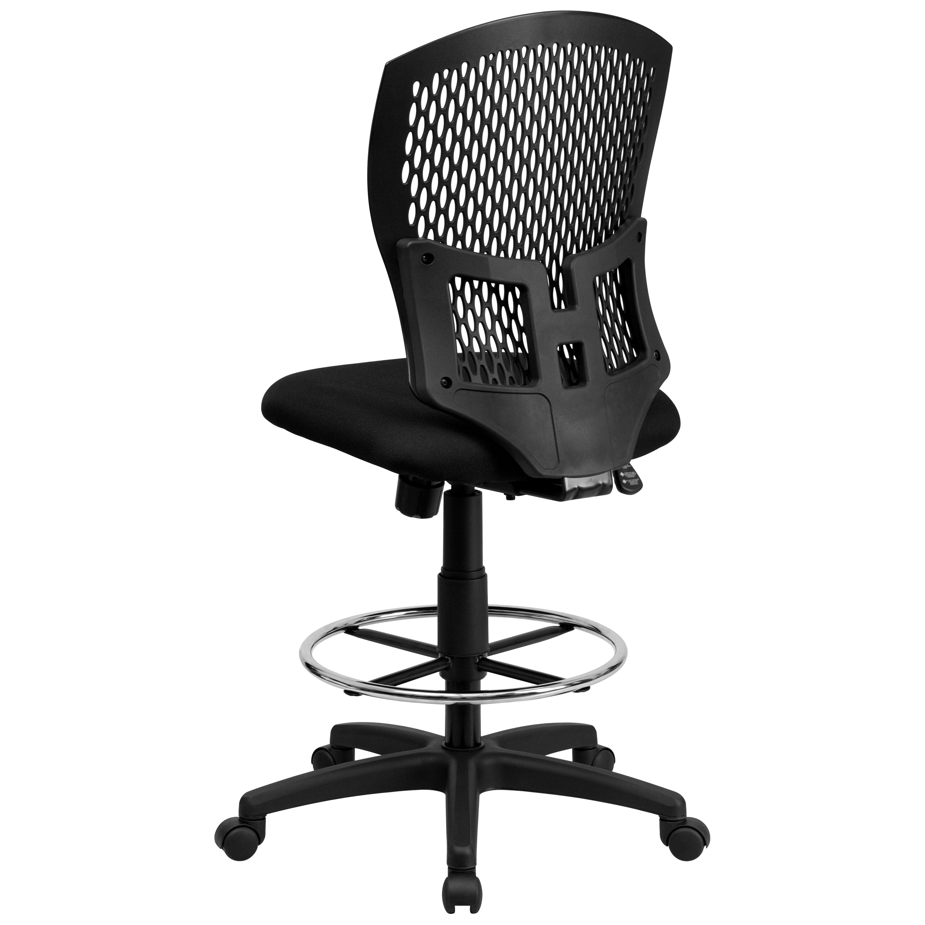 Flash Furniture 847254056380 Office-Chairs - View #3