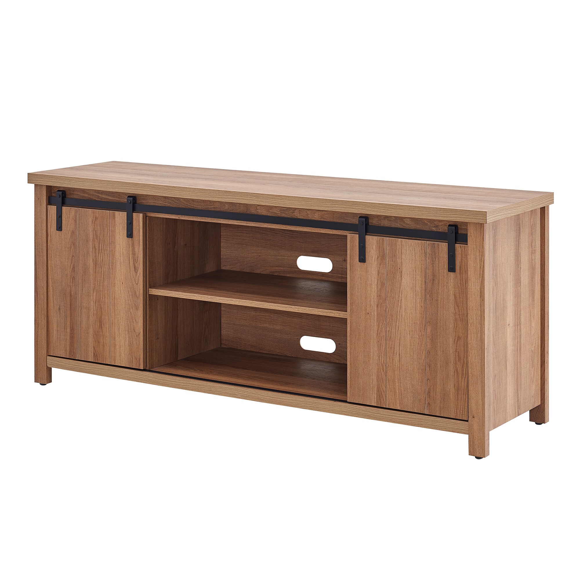 Hailey Home TV0843 Tv-Stands - View #4