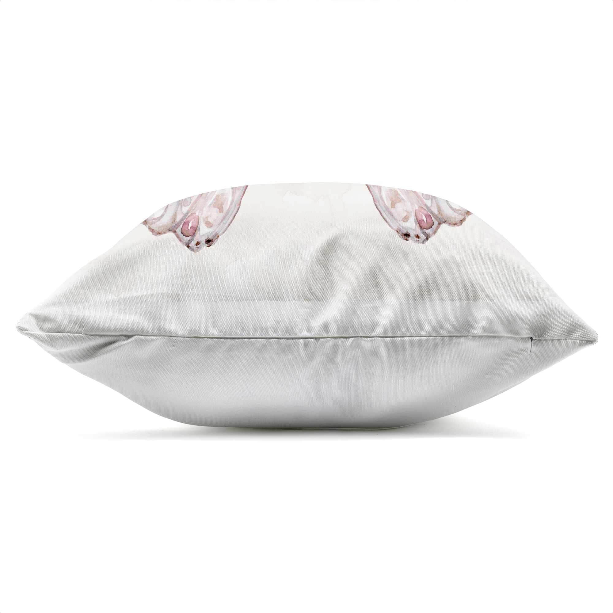 Stupell Industries PLQ-995-OSQ-18X18 Outdoor-Accent-Pillows - View #2