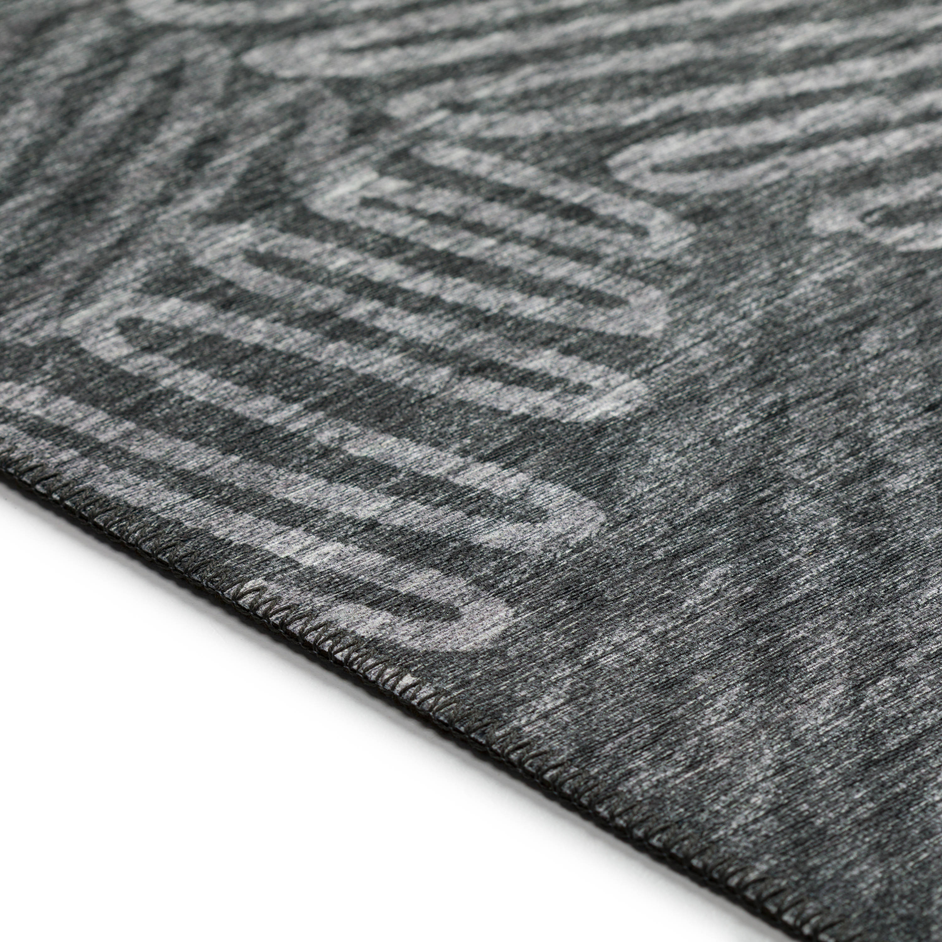 Addison Rugs AYU41GR8RO rugs - View #6
