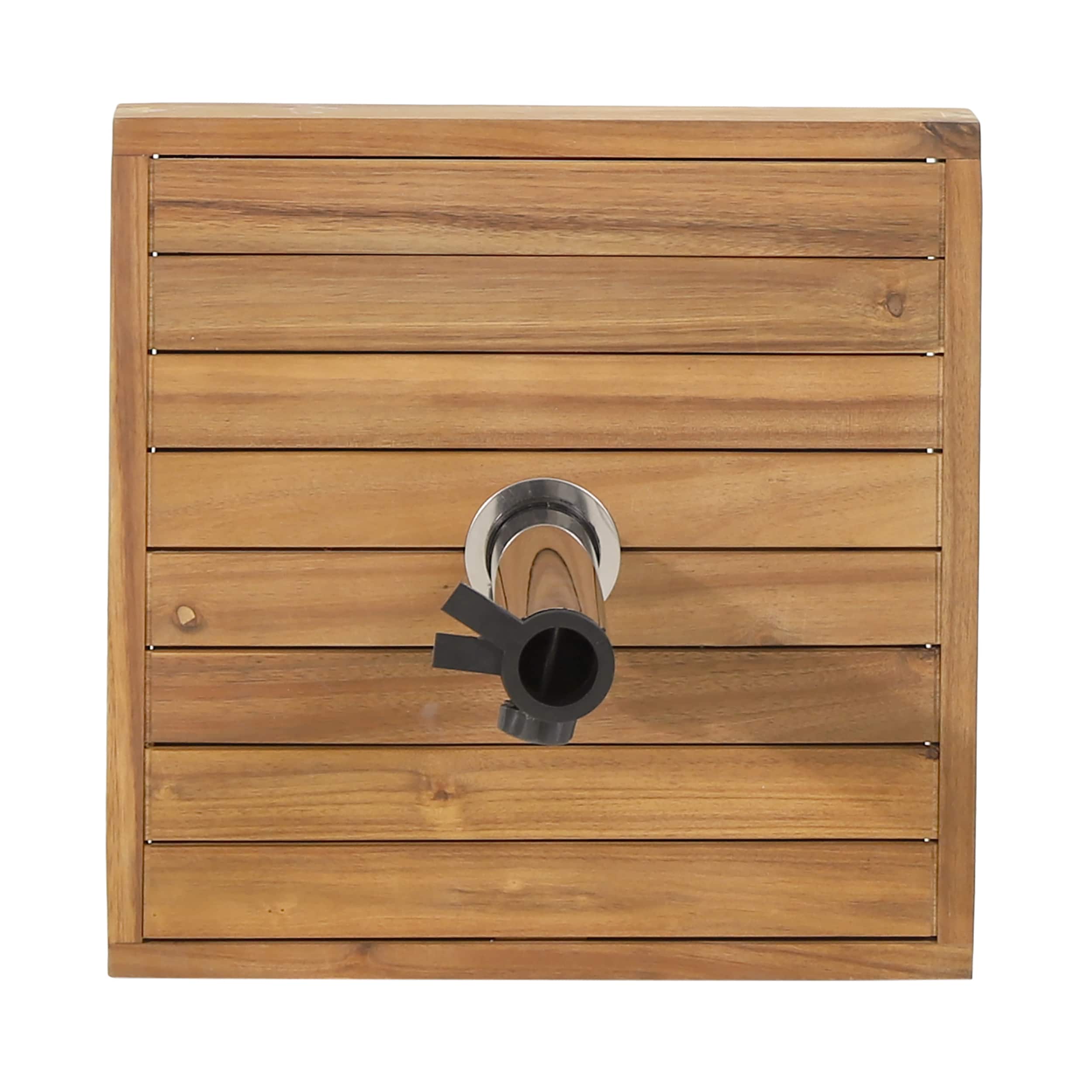 AHIOU HOME ZAAHG-71822UB Umbrella-Bases - View #8