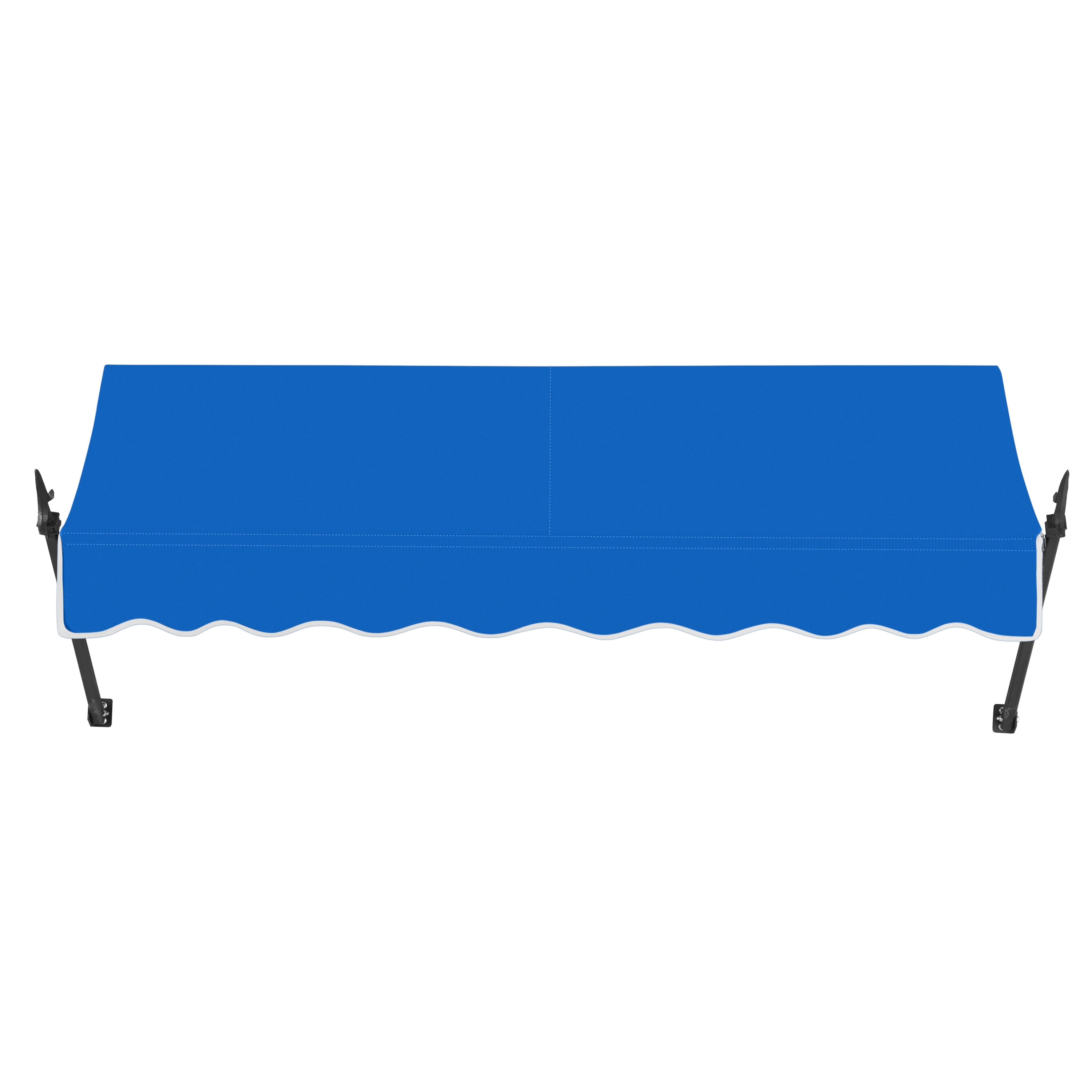Awntech NO32-L-7BB awnings - View #2