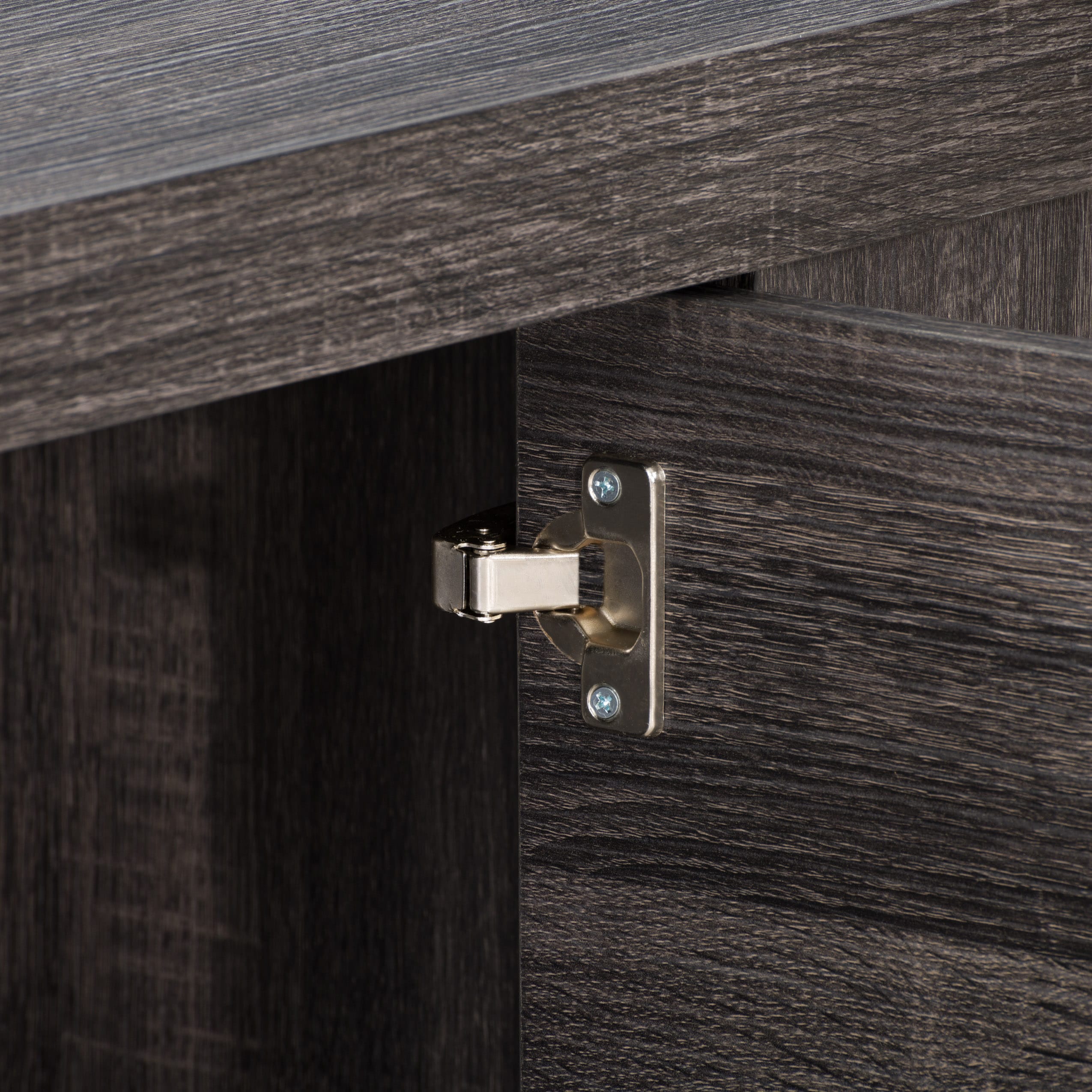 CorLiving LFF-400-B Tv-Stands - View #9