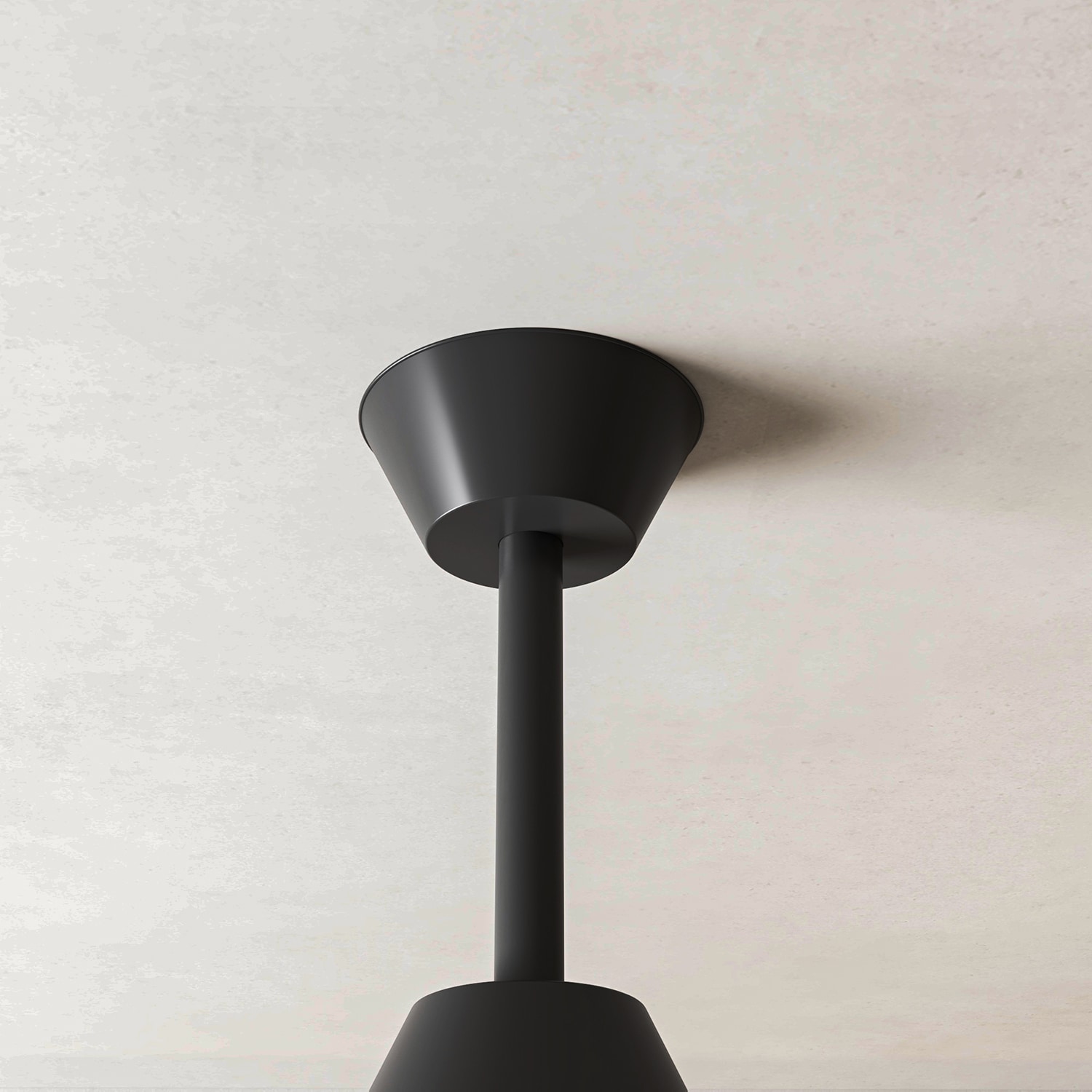 FUFU&GAGA KF020495-01 Ceiling-Fans - View #6