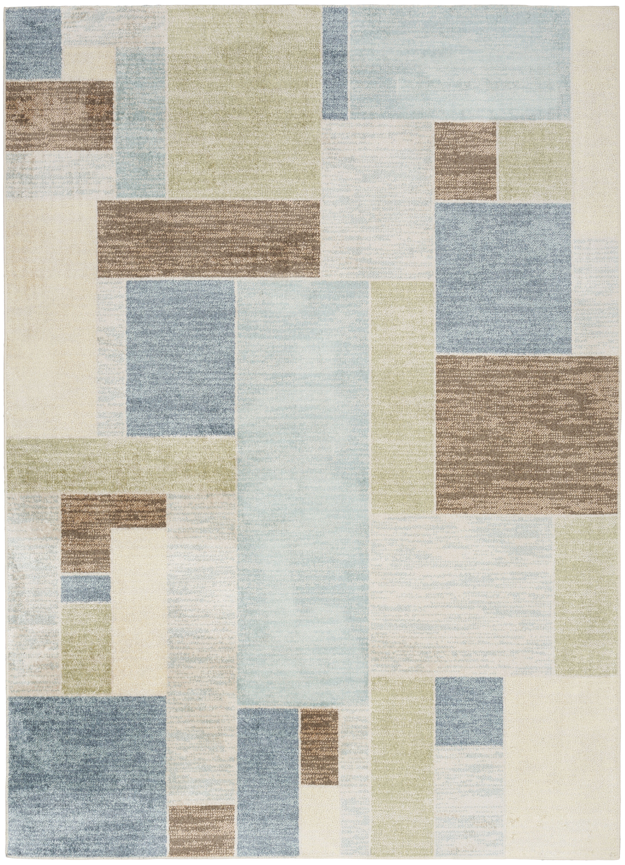 Nourison Home 099446944436 rugs - View #2