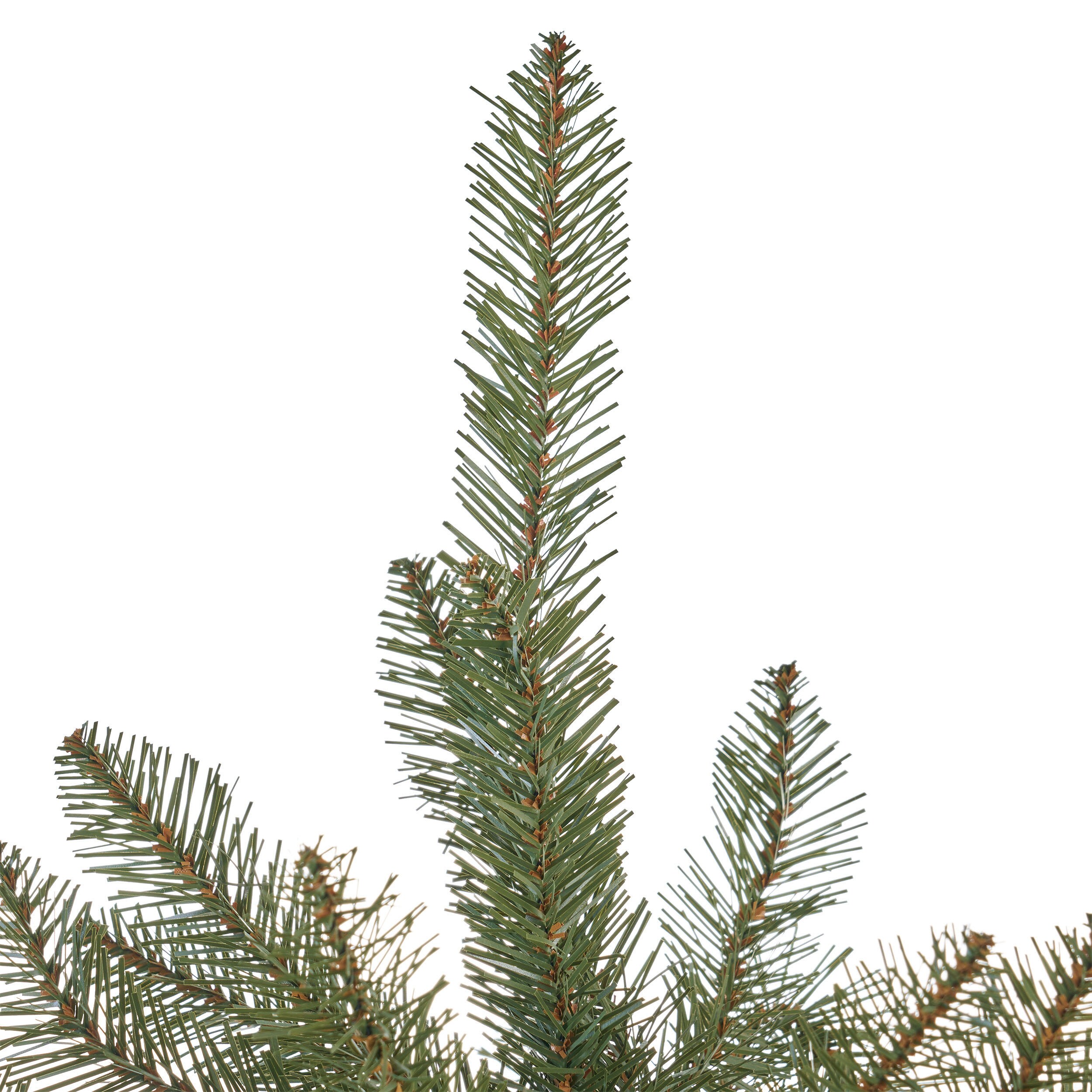 Best Selling Home Decor 307320 Artificial-Christmas-Trees - View #5