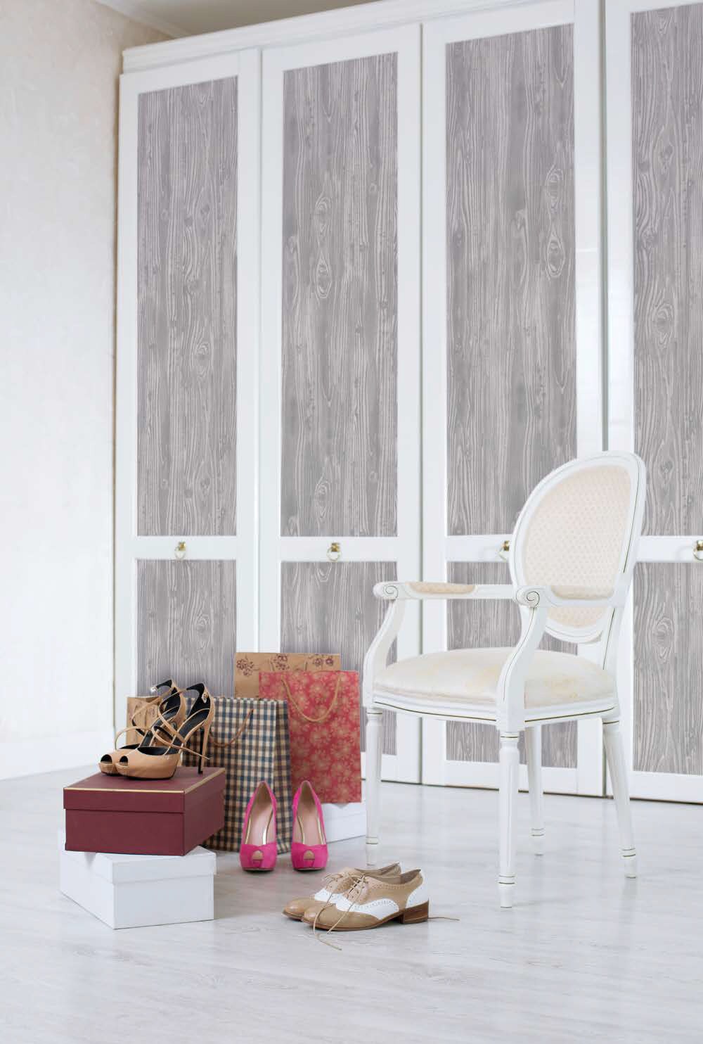 Tempaper WO712 wallpaper - View #3