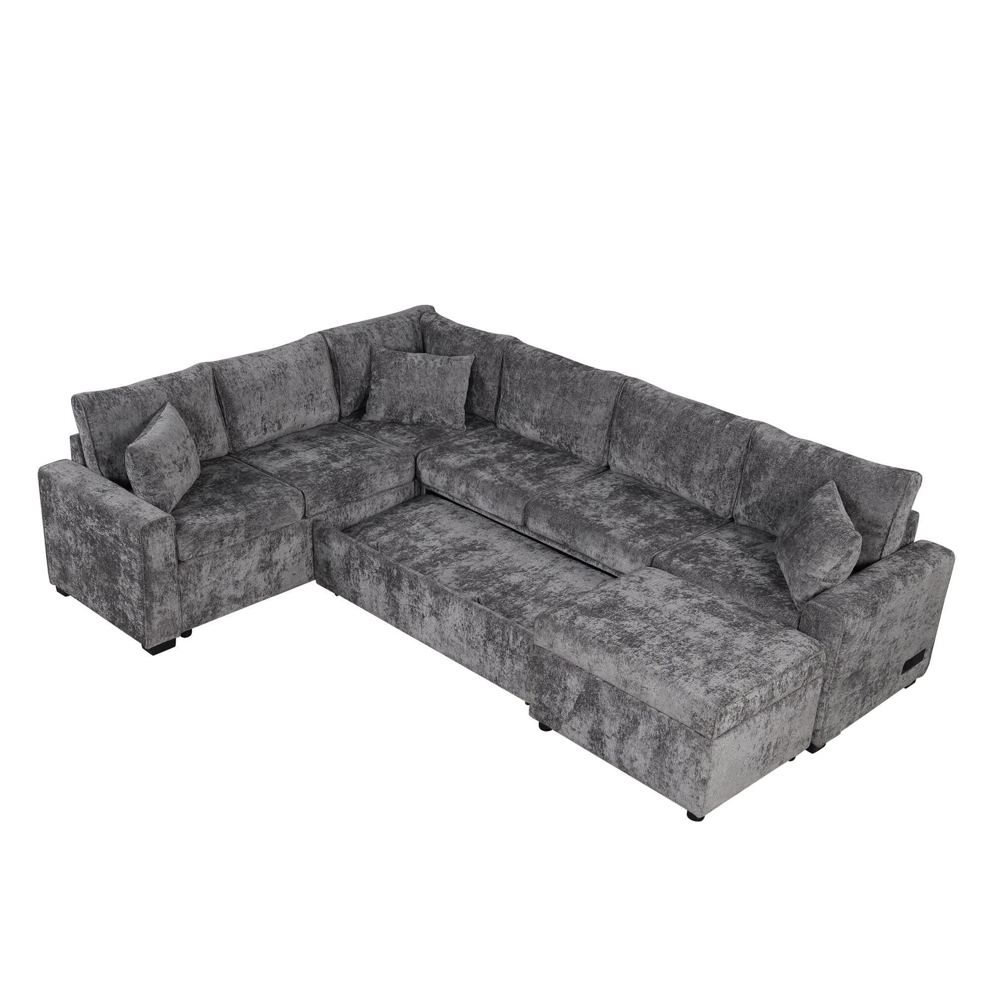 Bybafun YA3700481 Sofas-Loveseats - View #18