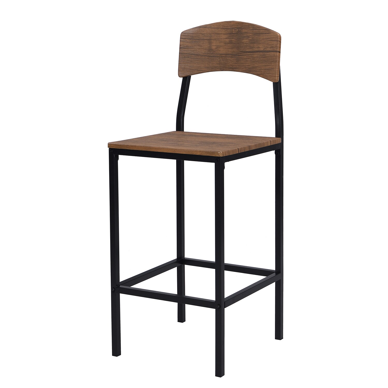 SINOFURN SYA010205BK Dining-Sets - View #11