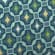 Alana Tile