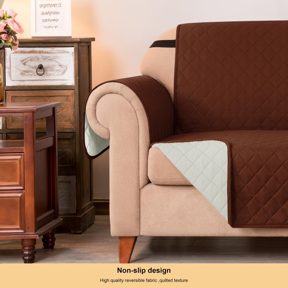 Subrtex SBTCHAIR03 slipcovers - View #4