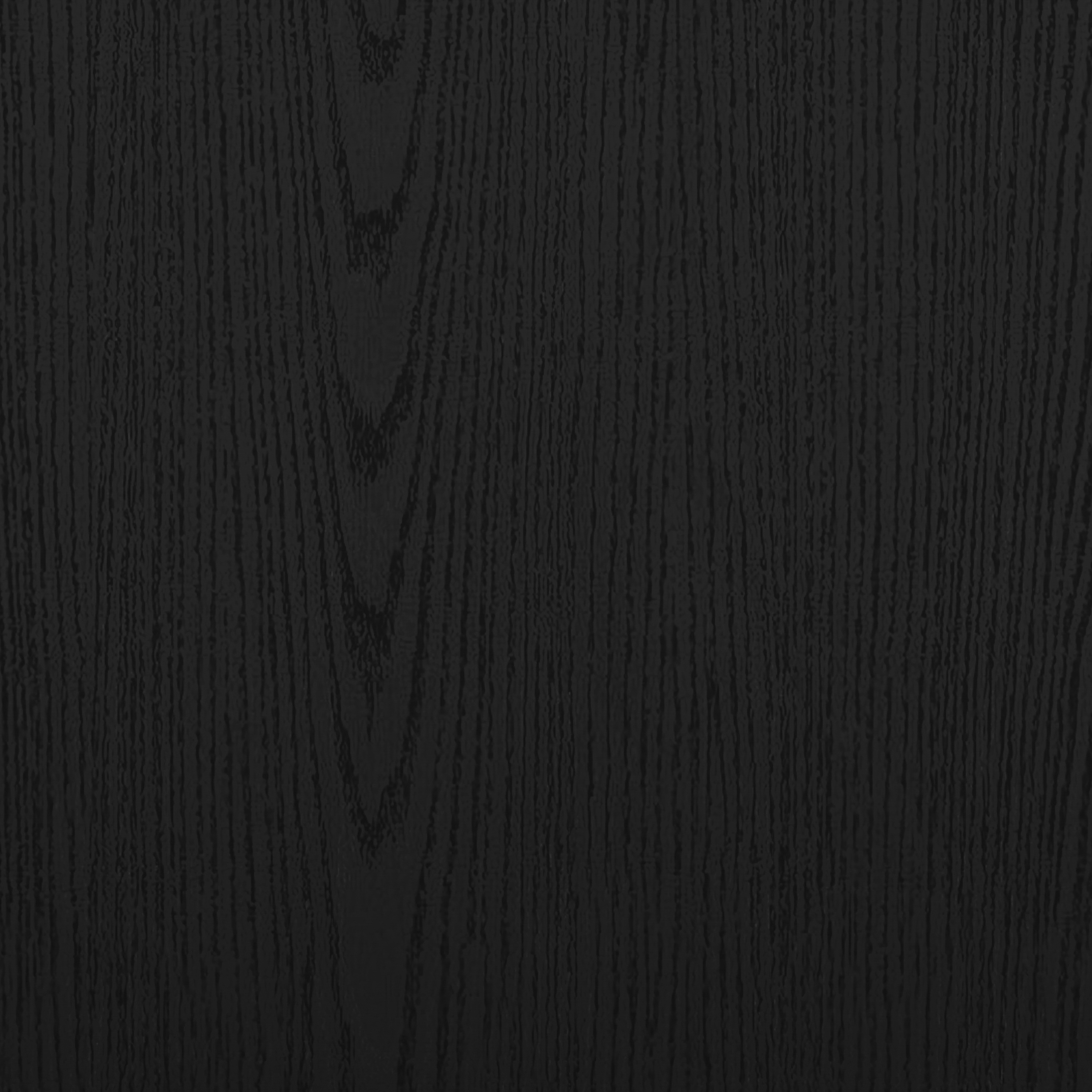 Martha Stewart 196861189364 desks - View #11