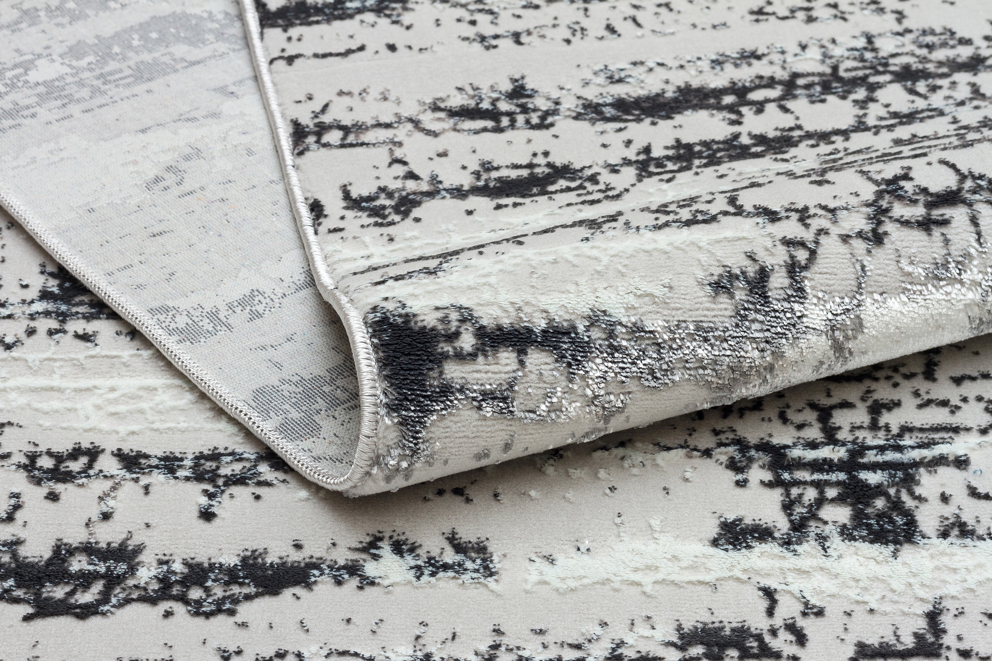 Amazing Rugs MILGRA211-4D rugs - View #6