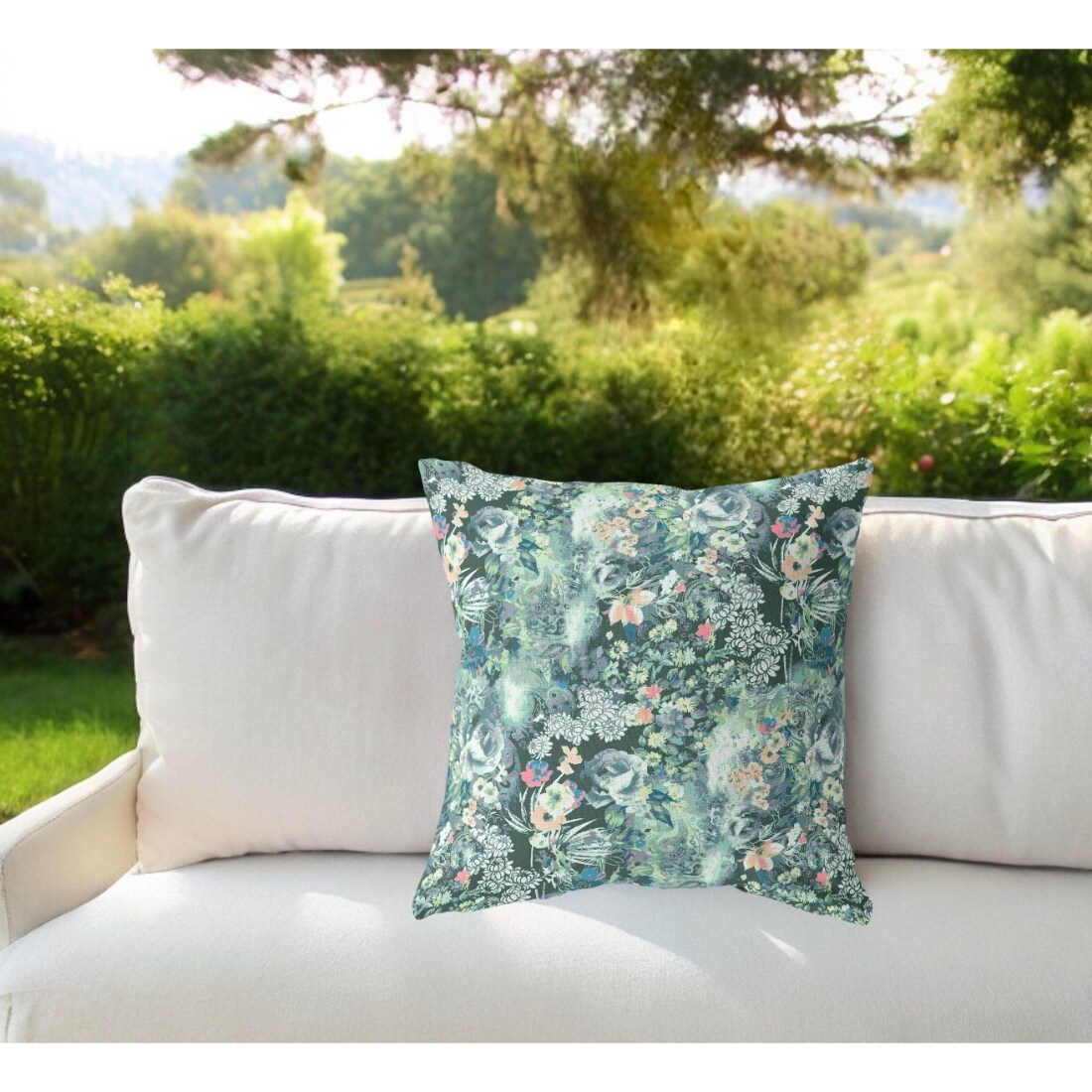 HomeRoots 4000414522 Accent-Pillows - View #2
