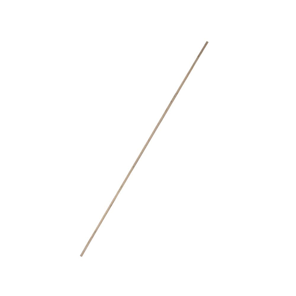 RELIABILT LS-SW-PA4836 Cabinet-Accessories - View #10